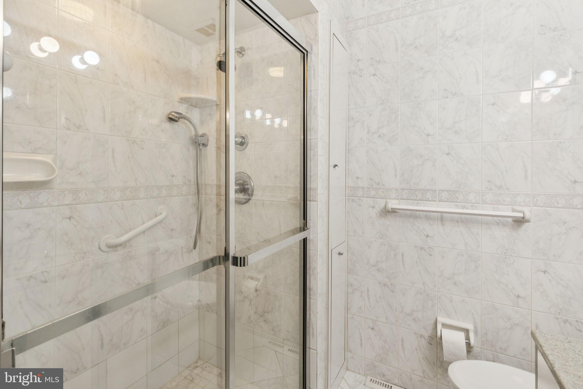 GREENRIDGE - Residential