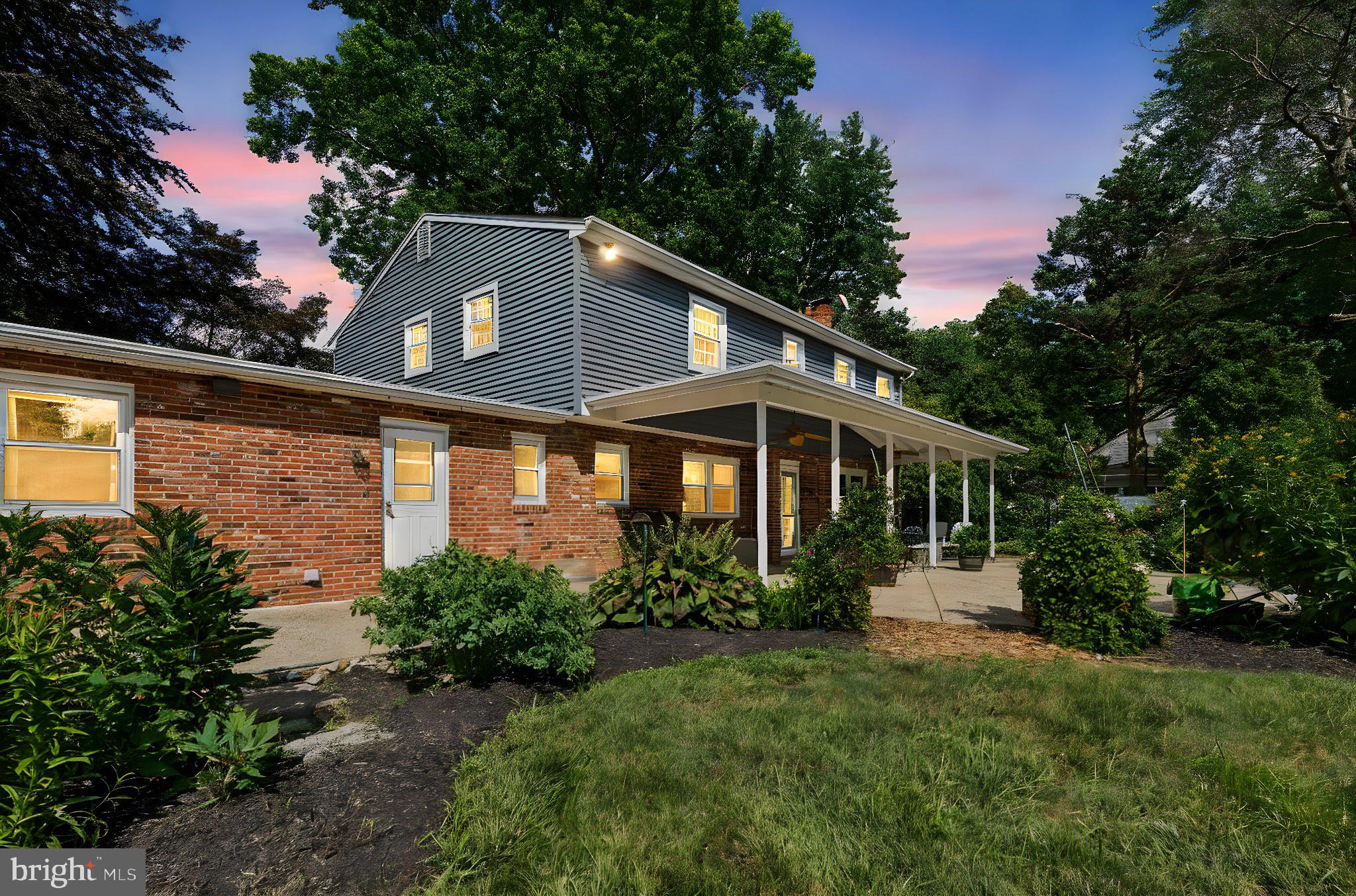 GREENRIDGE - Residential