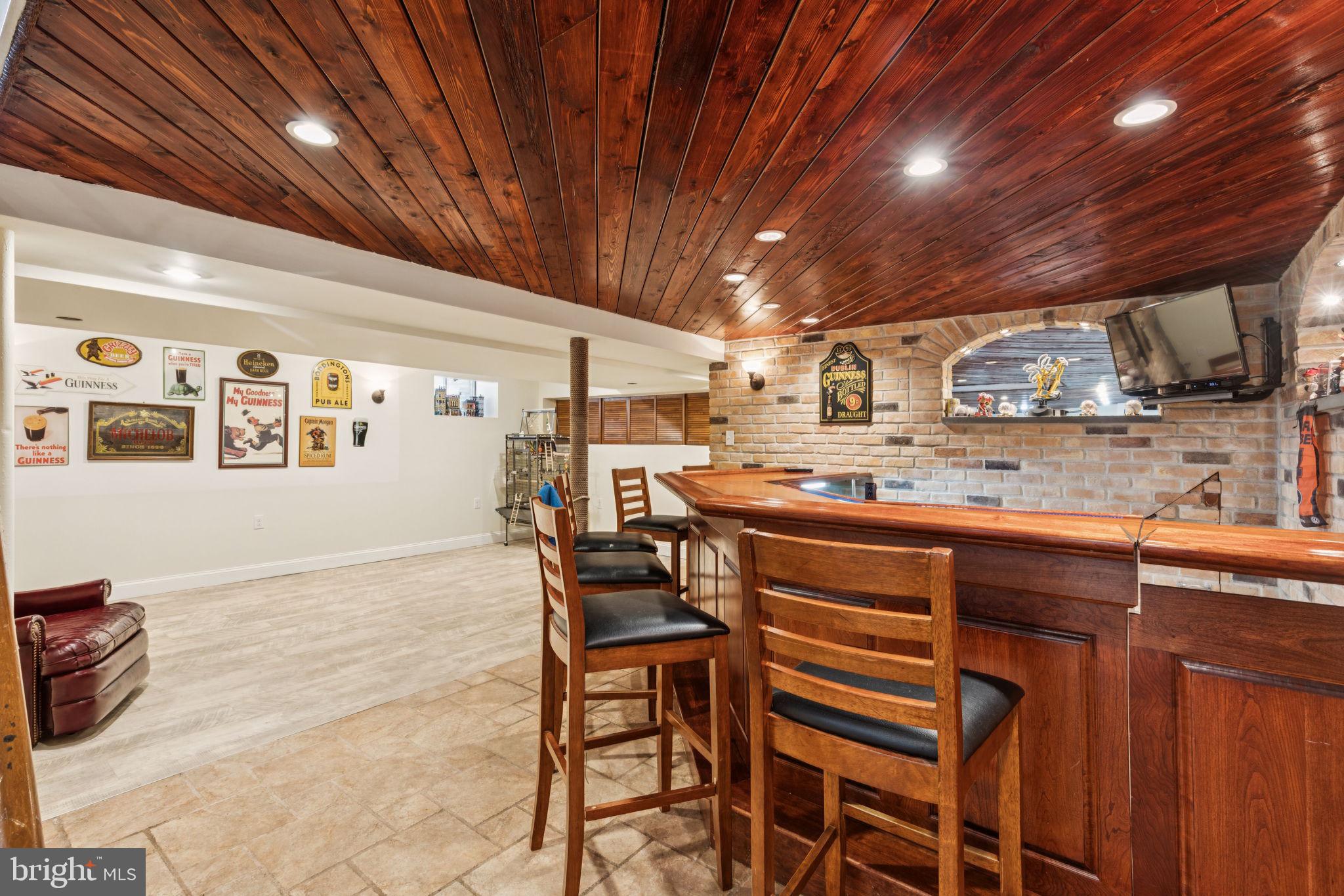 GREENRIDGE - Residential