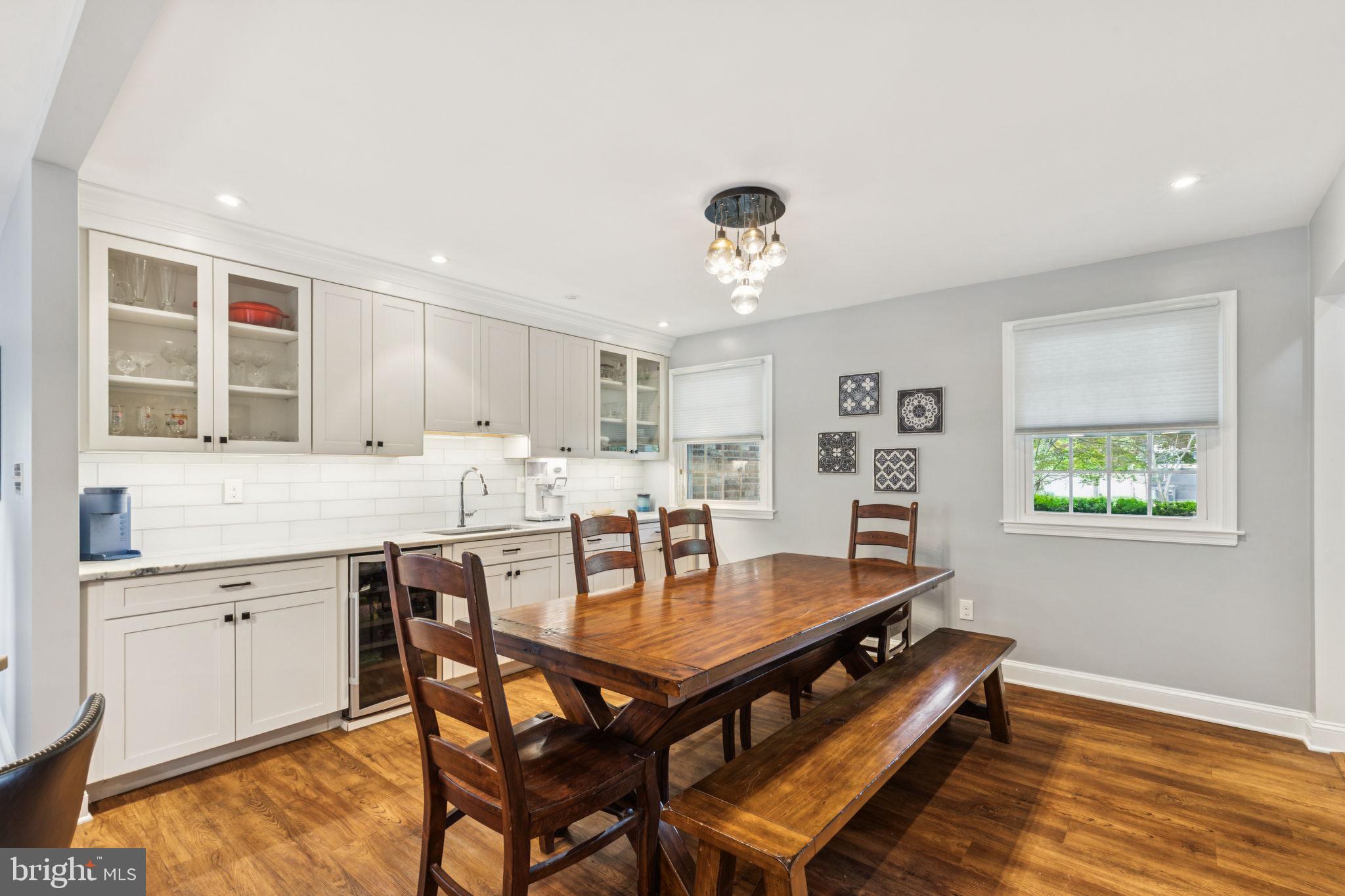 GREENRIDGE - Residential