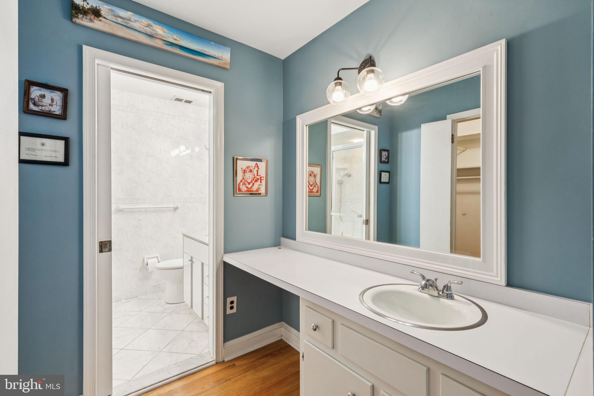 GREENRIDGE - Residential