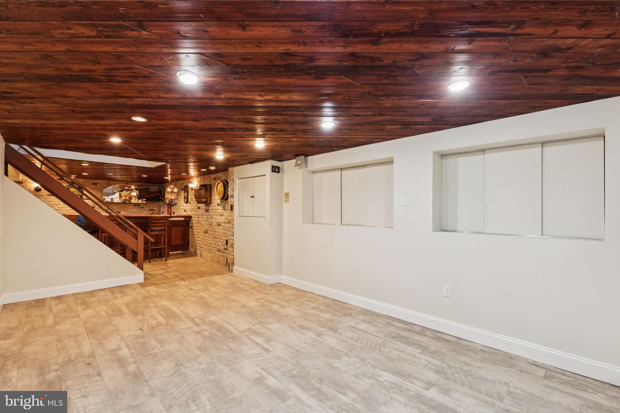 GREENRIDGE - Residential