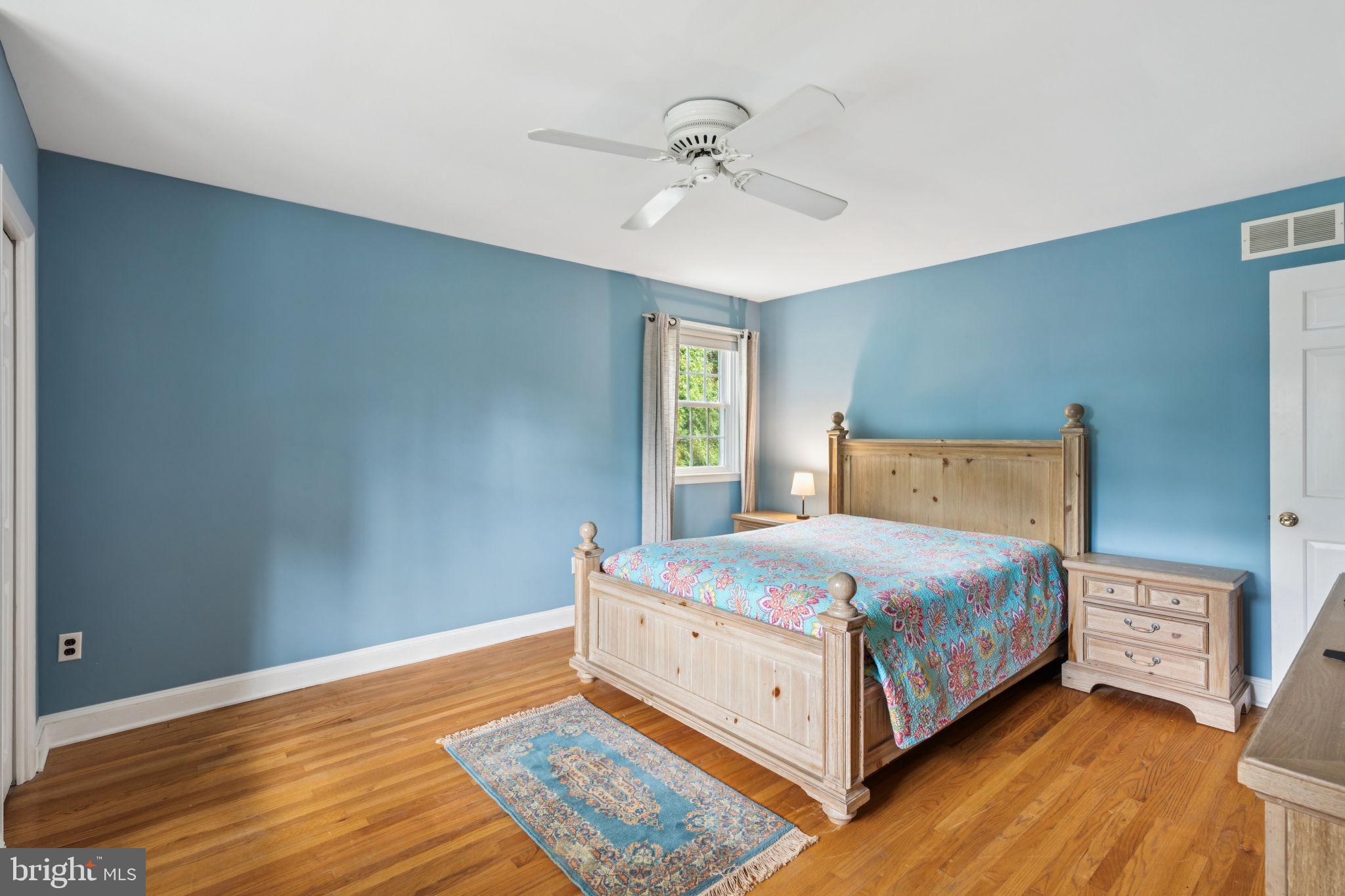 GREENRIDGE - Residential