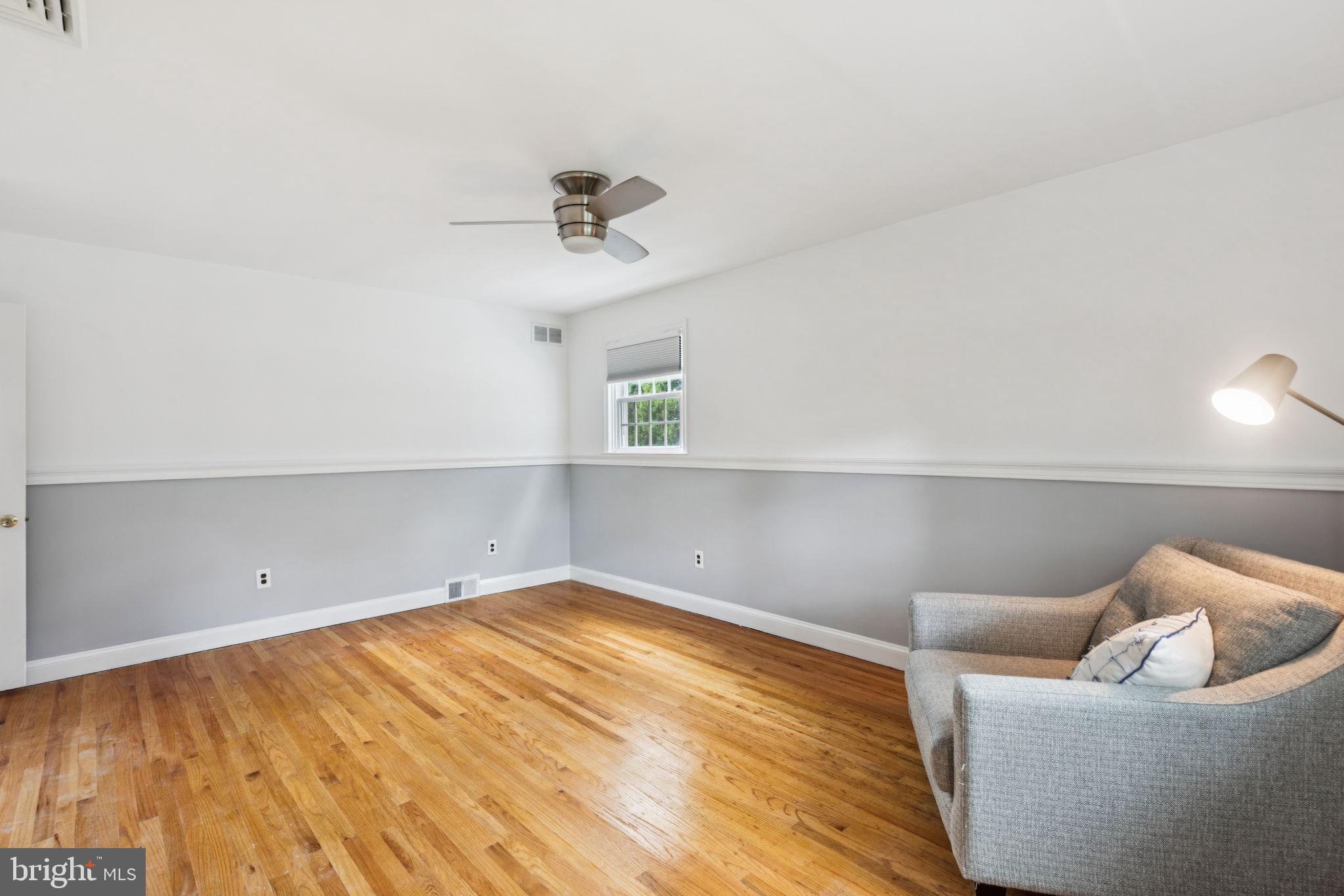 GREENRIDGE - Residential