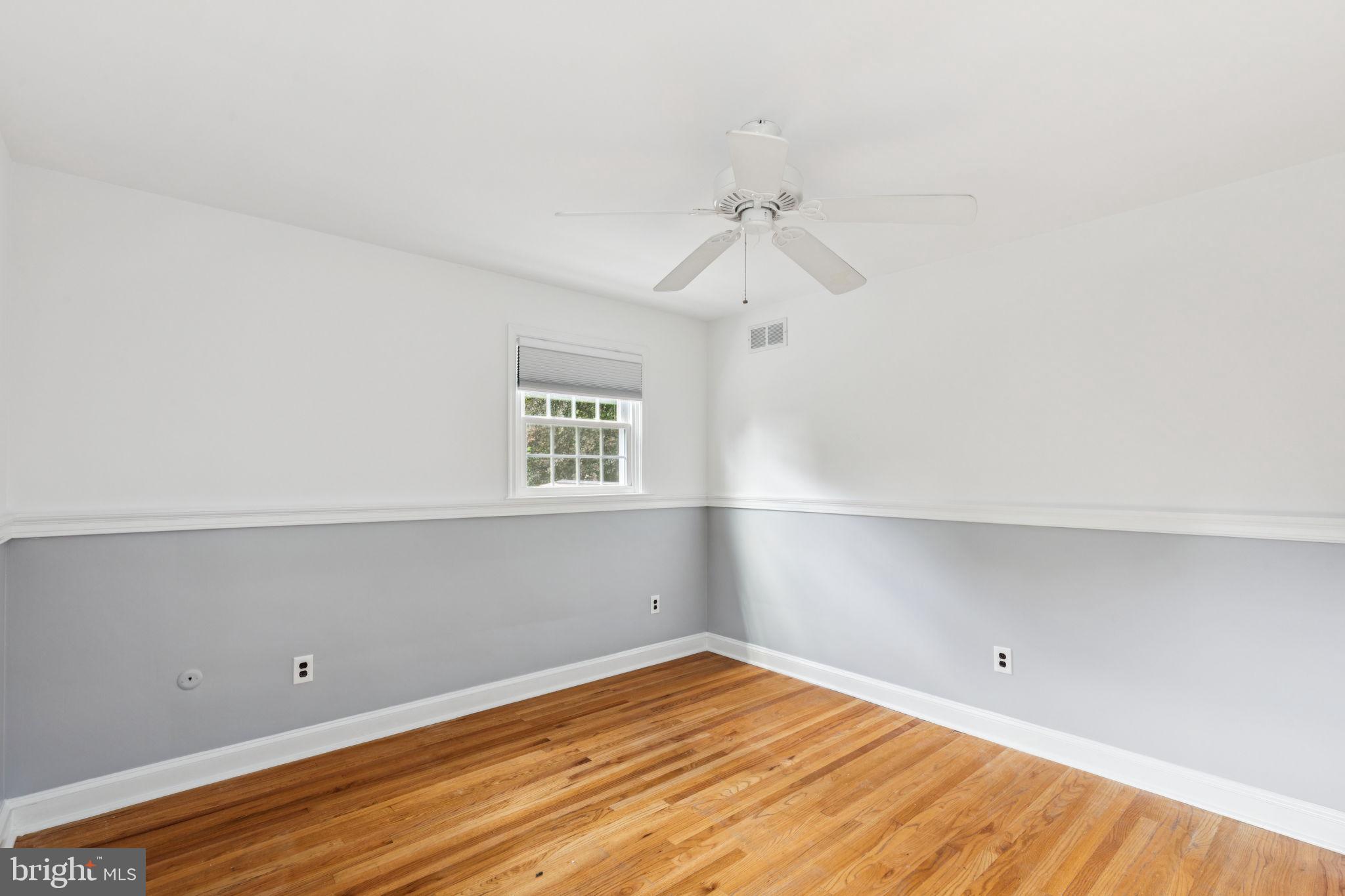 GREENRIDGE - Residential