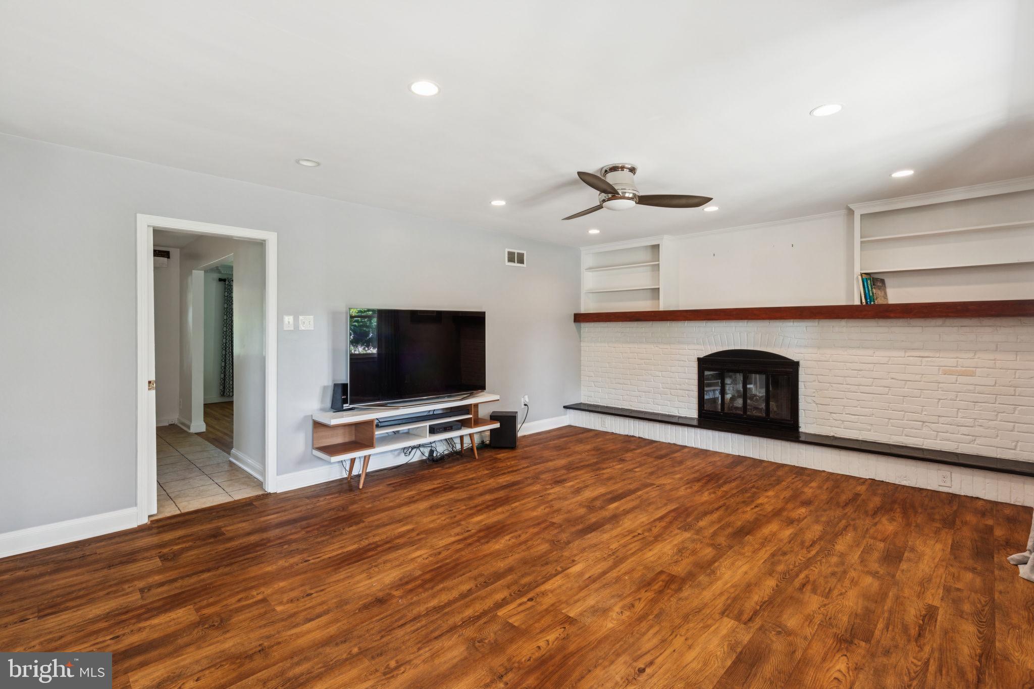 GREENRIDGE - Residential