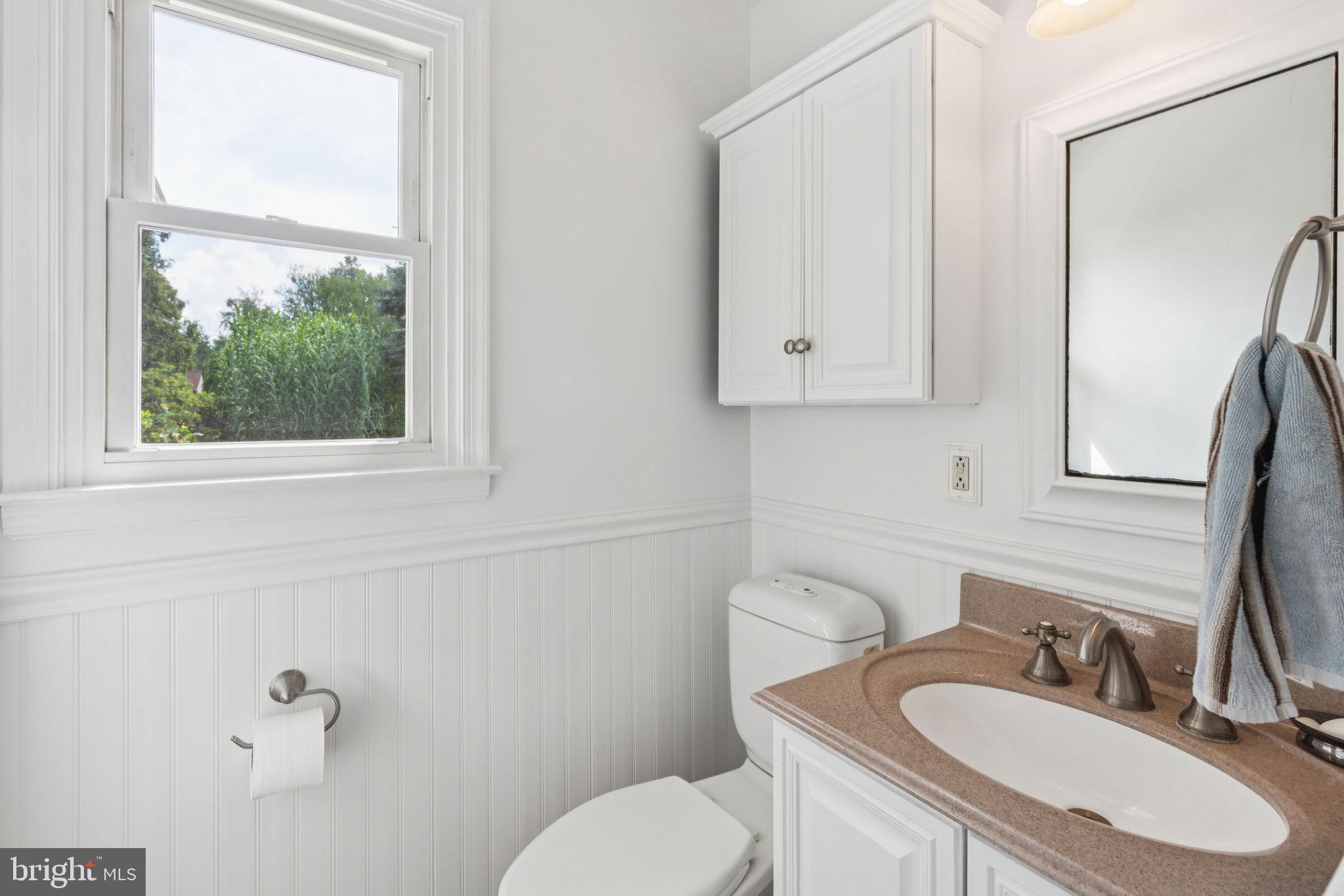 GREENRIDGE - Residential