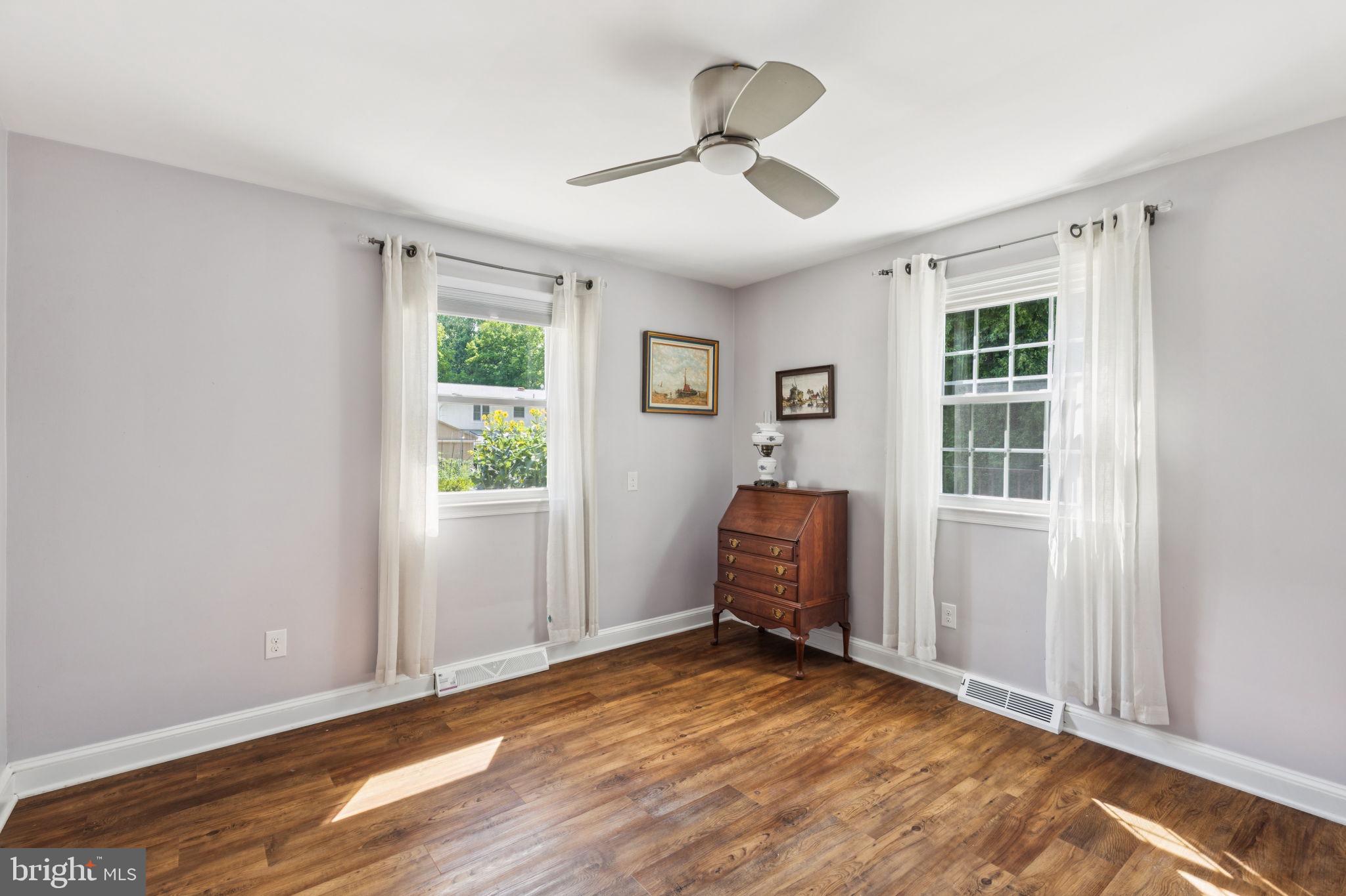 GREENRIDGE - Residential