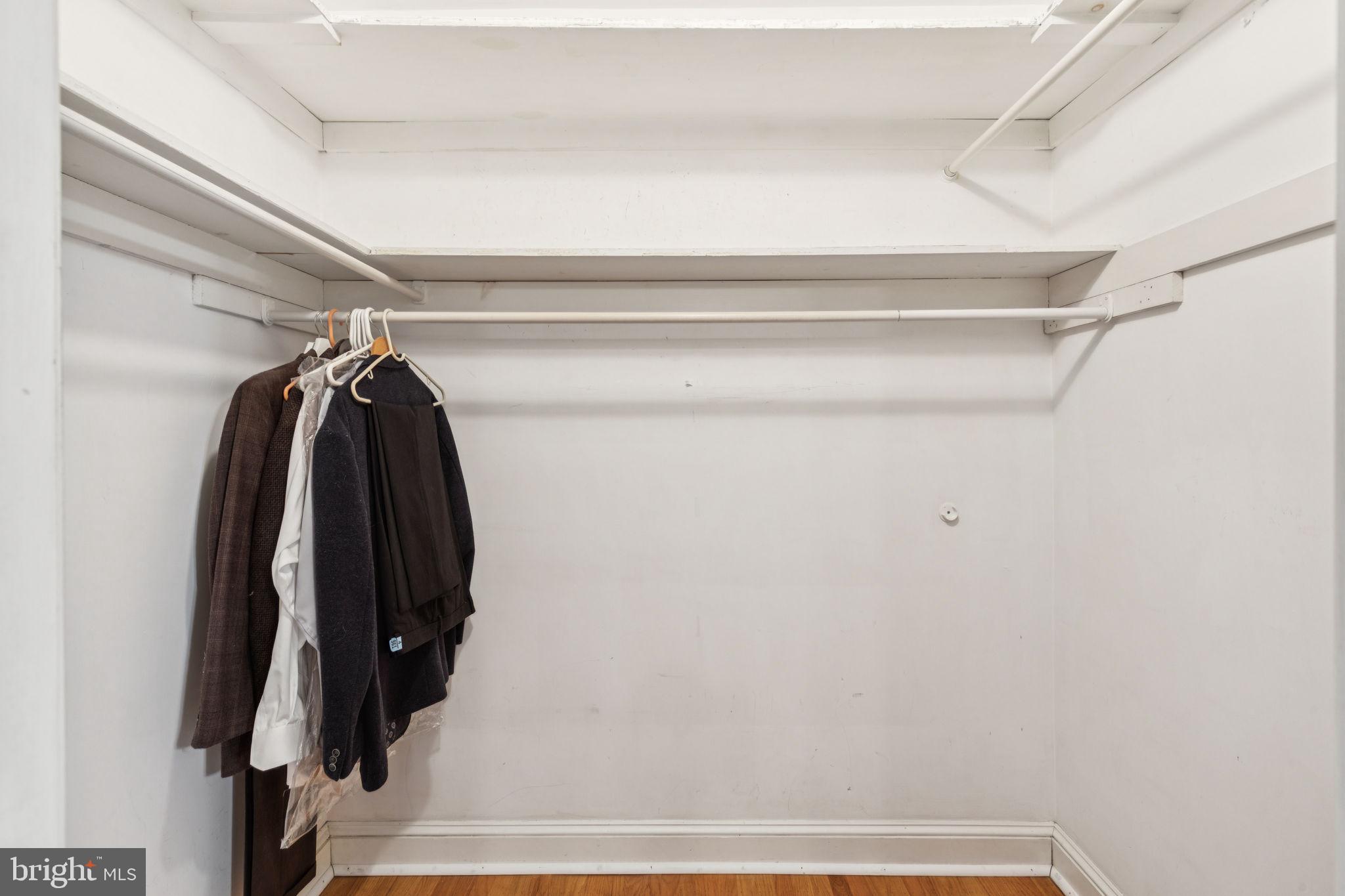 GREENRIDGE - Residential