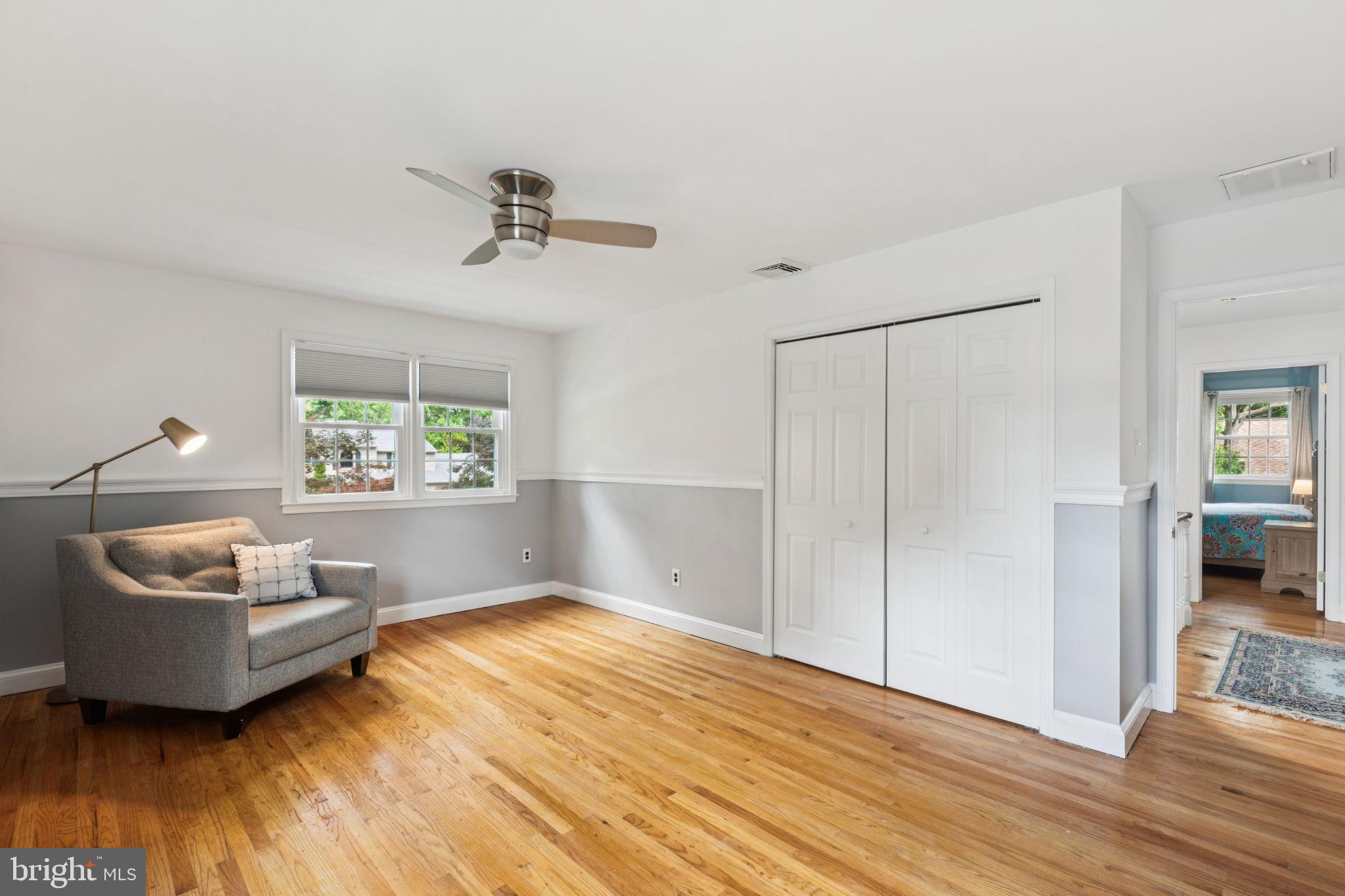 GREENRIDGE - Residential