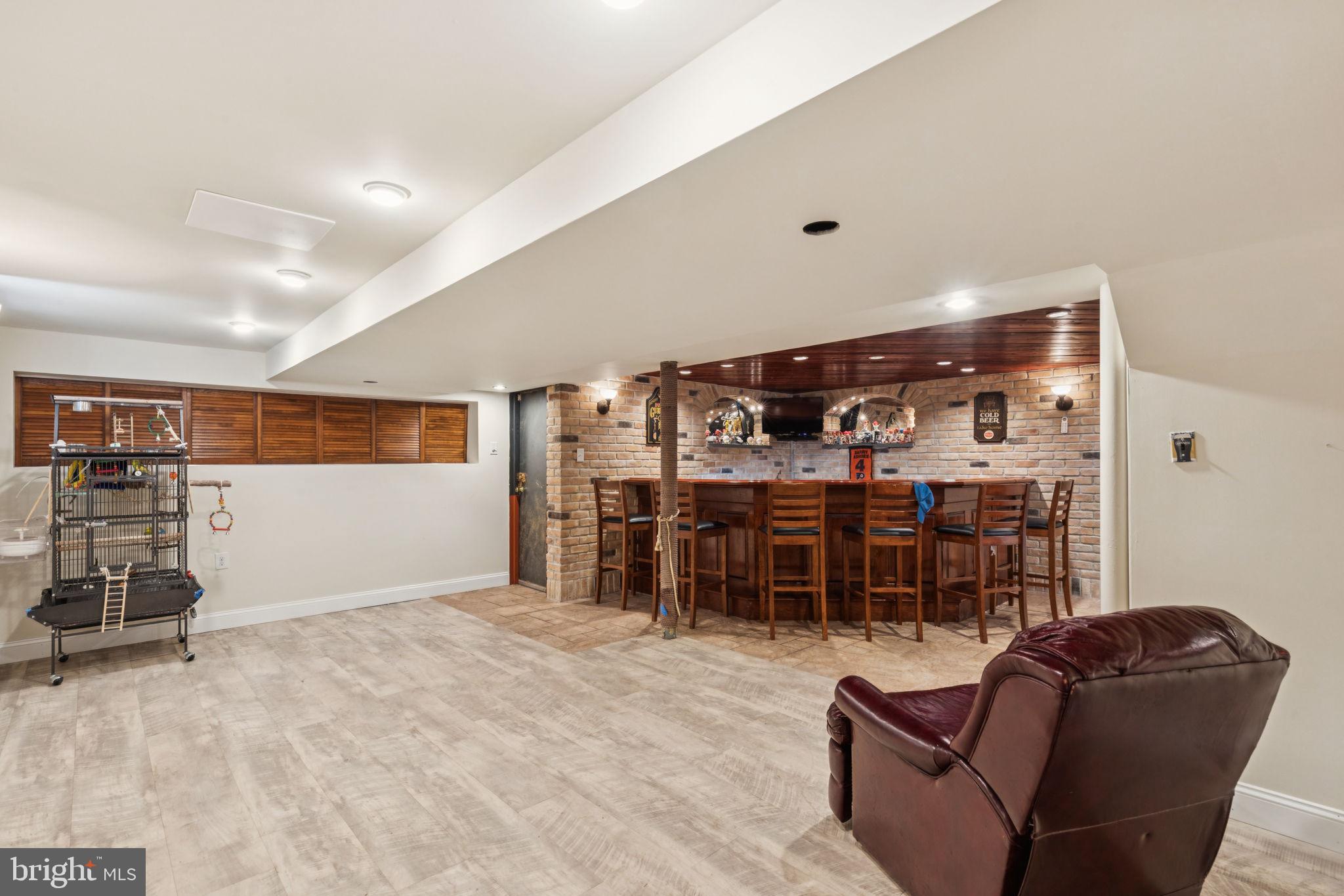 GREENRIDGE - Residential