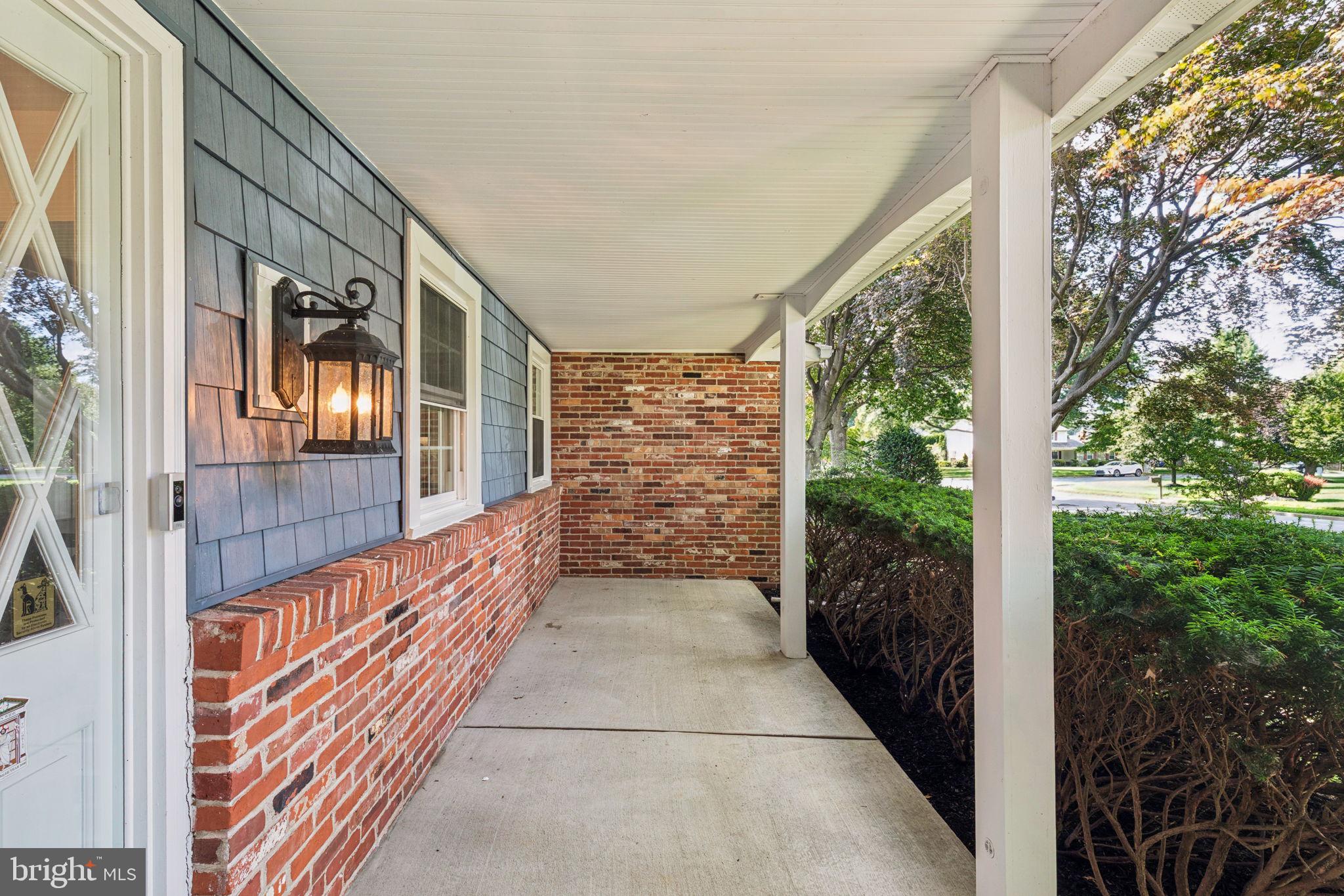 GREENRIDGE - Residential