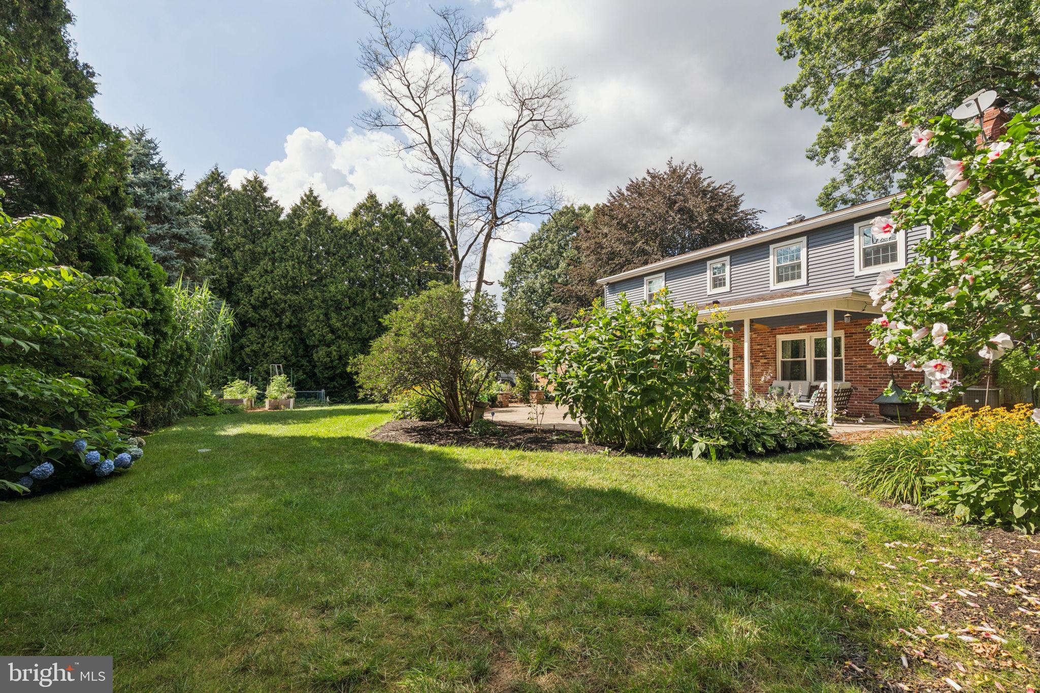 GREENRIDGE - Residential