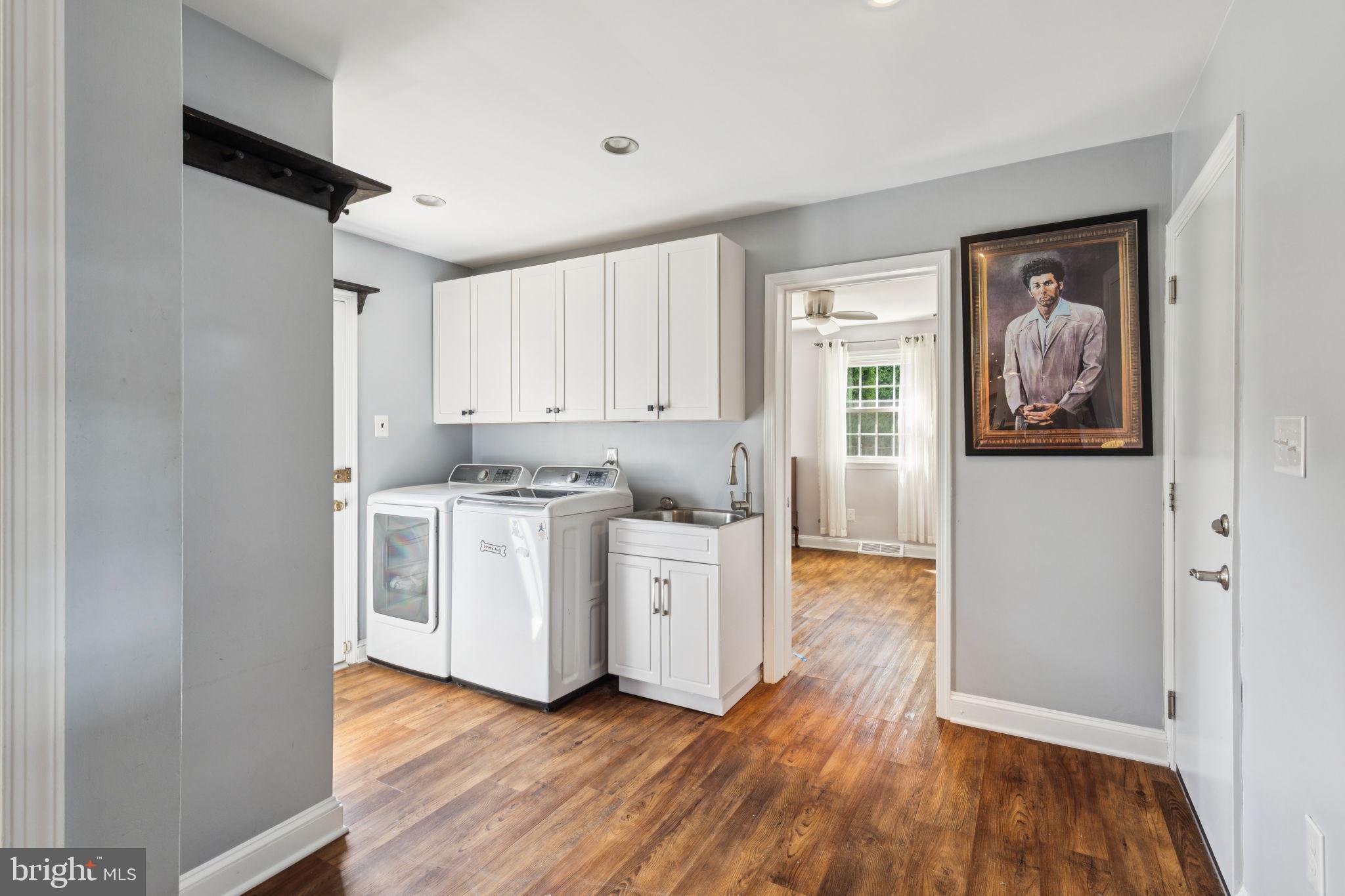 GREENRIDGE - Residential