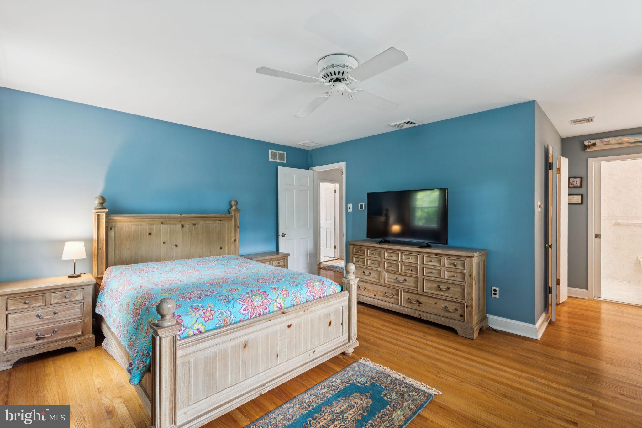 GREENRIDGE - Residential