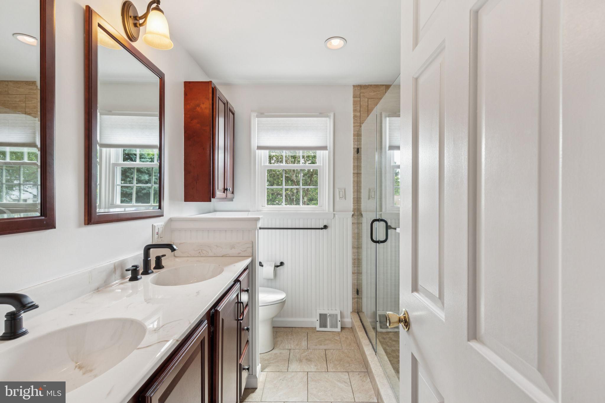 GREENRIDGE - Residential