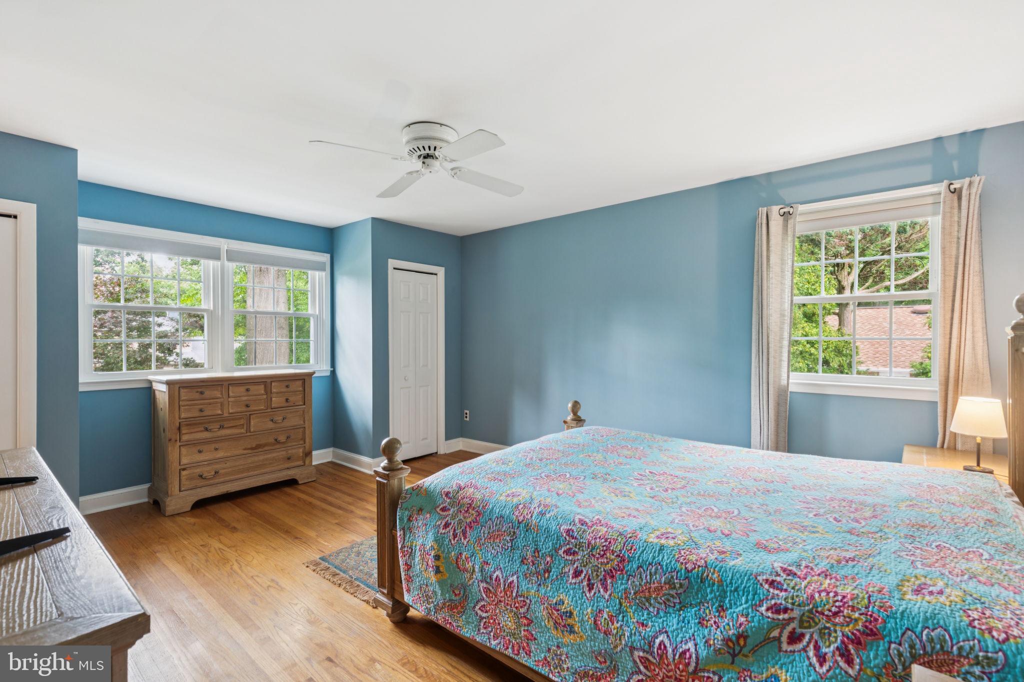 GREENRIDGE - Residential