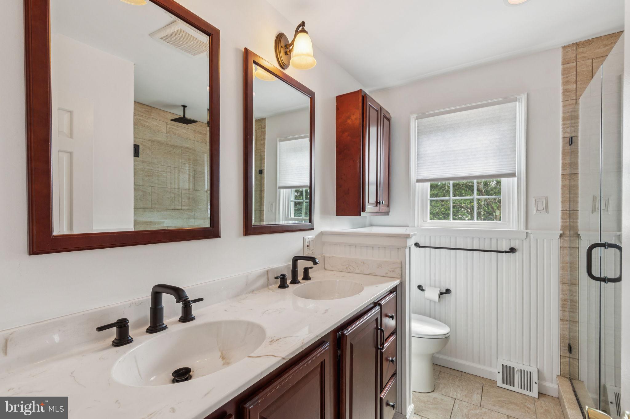 GREENRIDGE - Residential