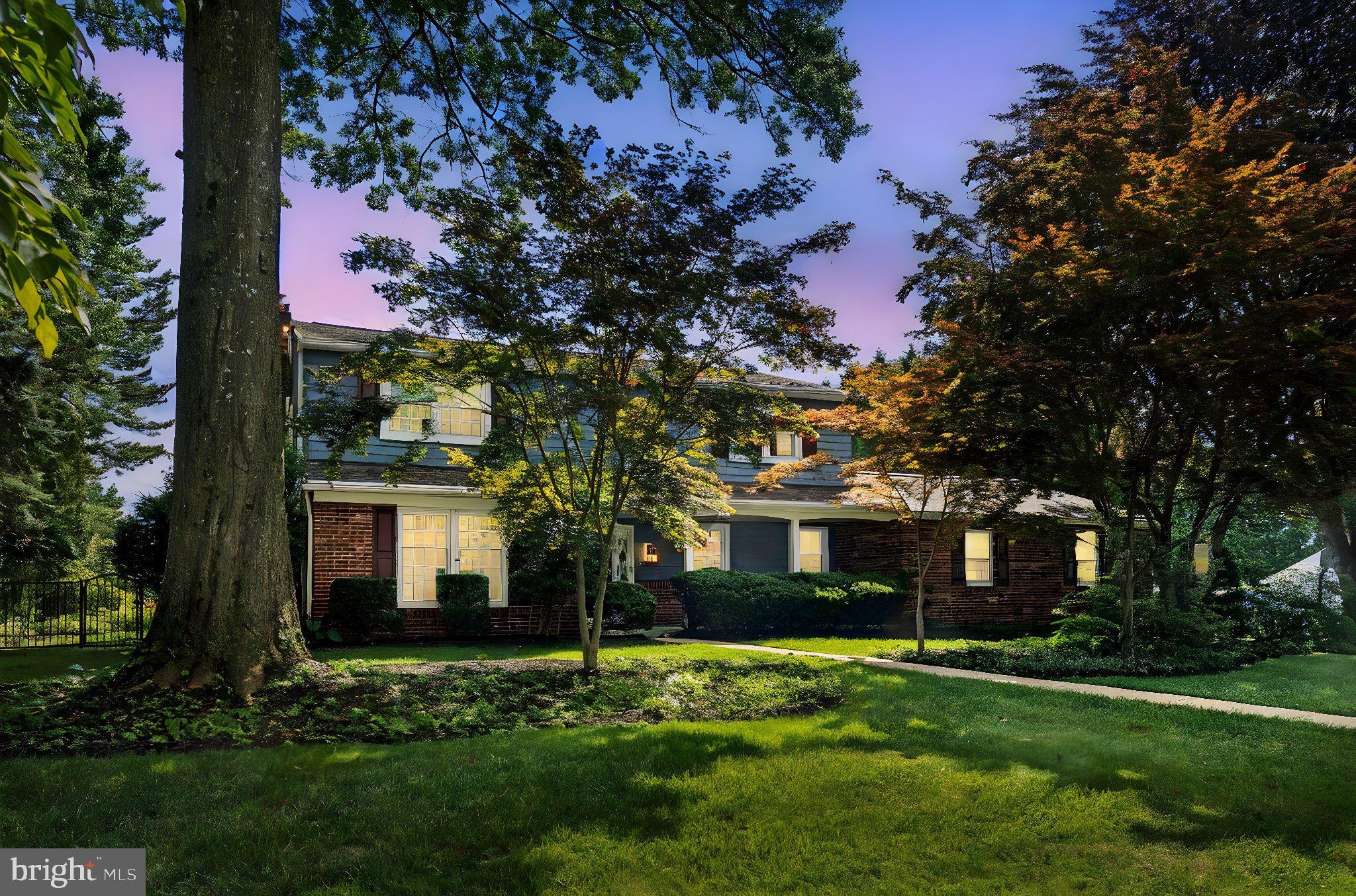 GREENRIDGE - Residential