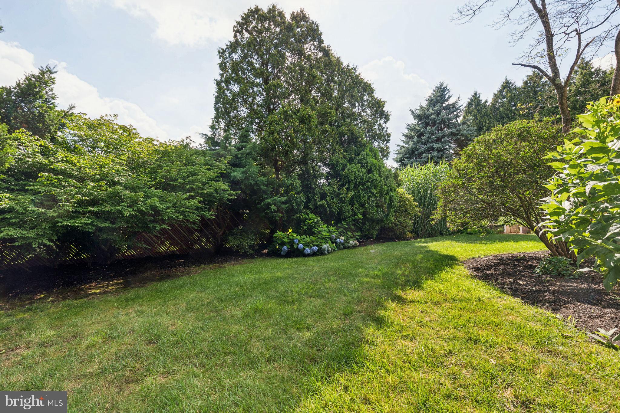 GREENRIDGE - Residential