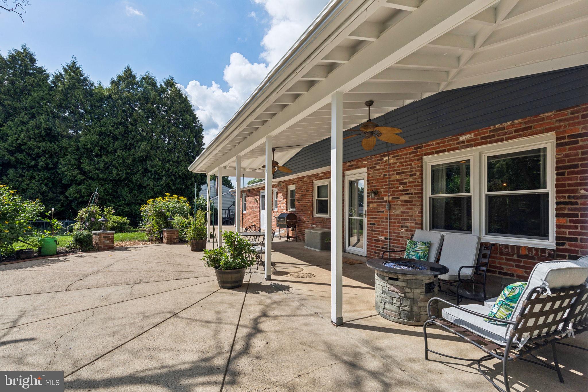 GREENRIDGE - Residential