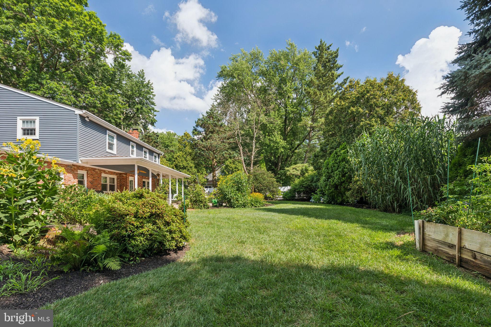 GREENRIDGE - Residential