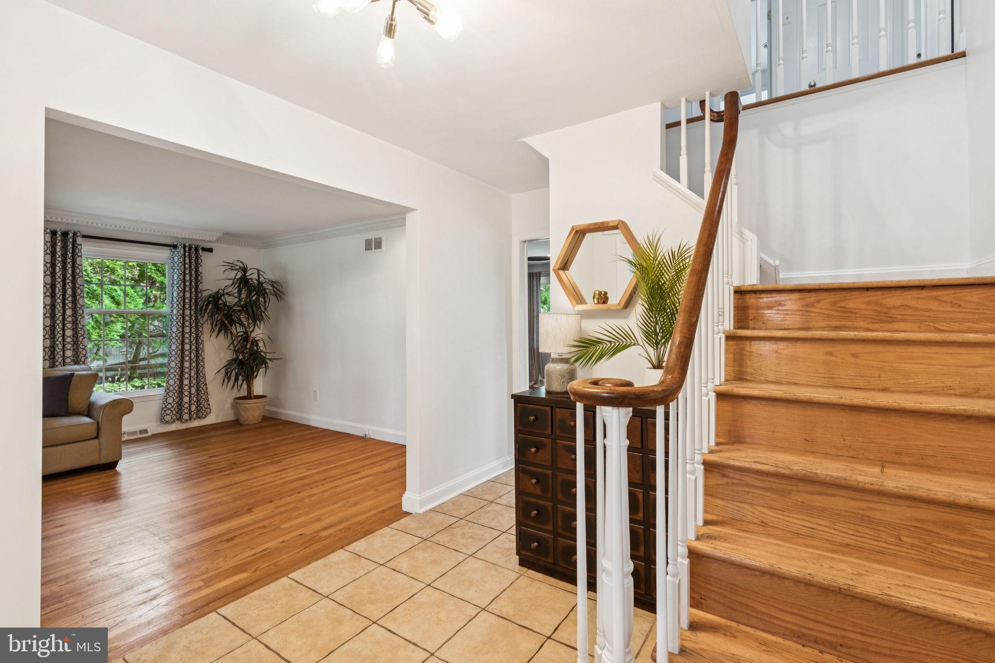 GREENRIDGE - Residential