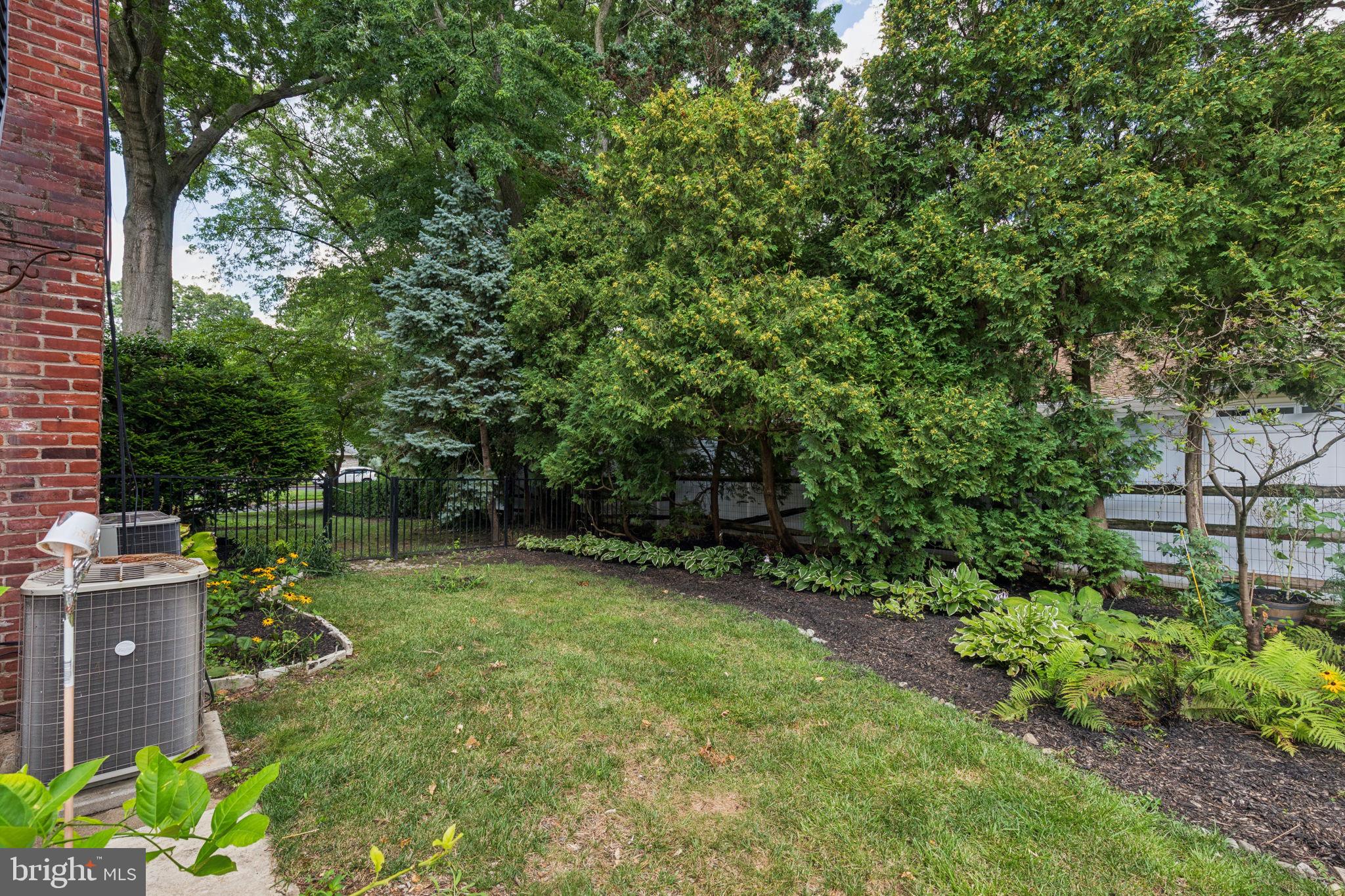 GREENRIDGE - Residential