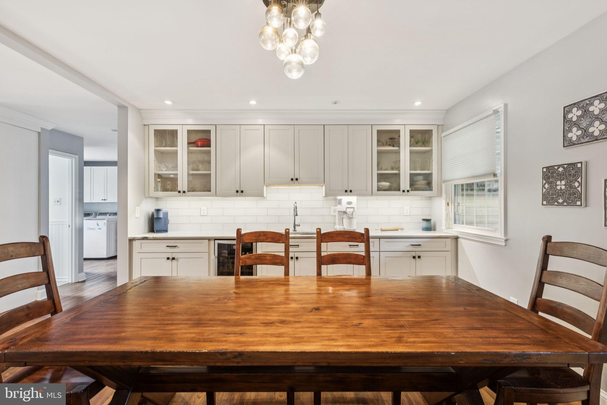 GREENRIDGE - Residential