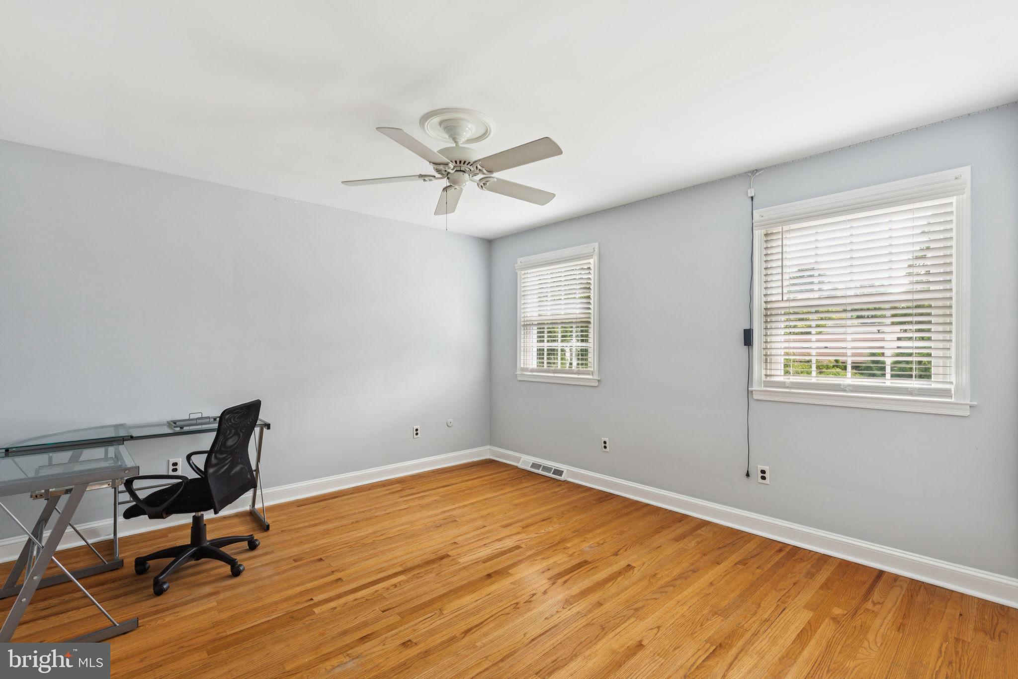 GREENRIDGE - Residential