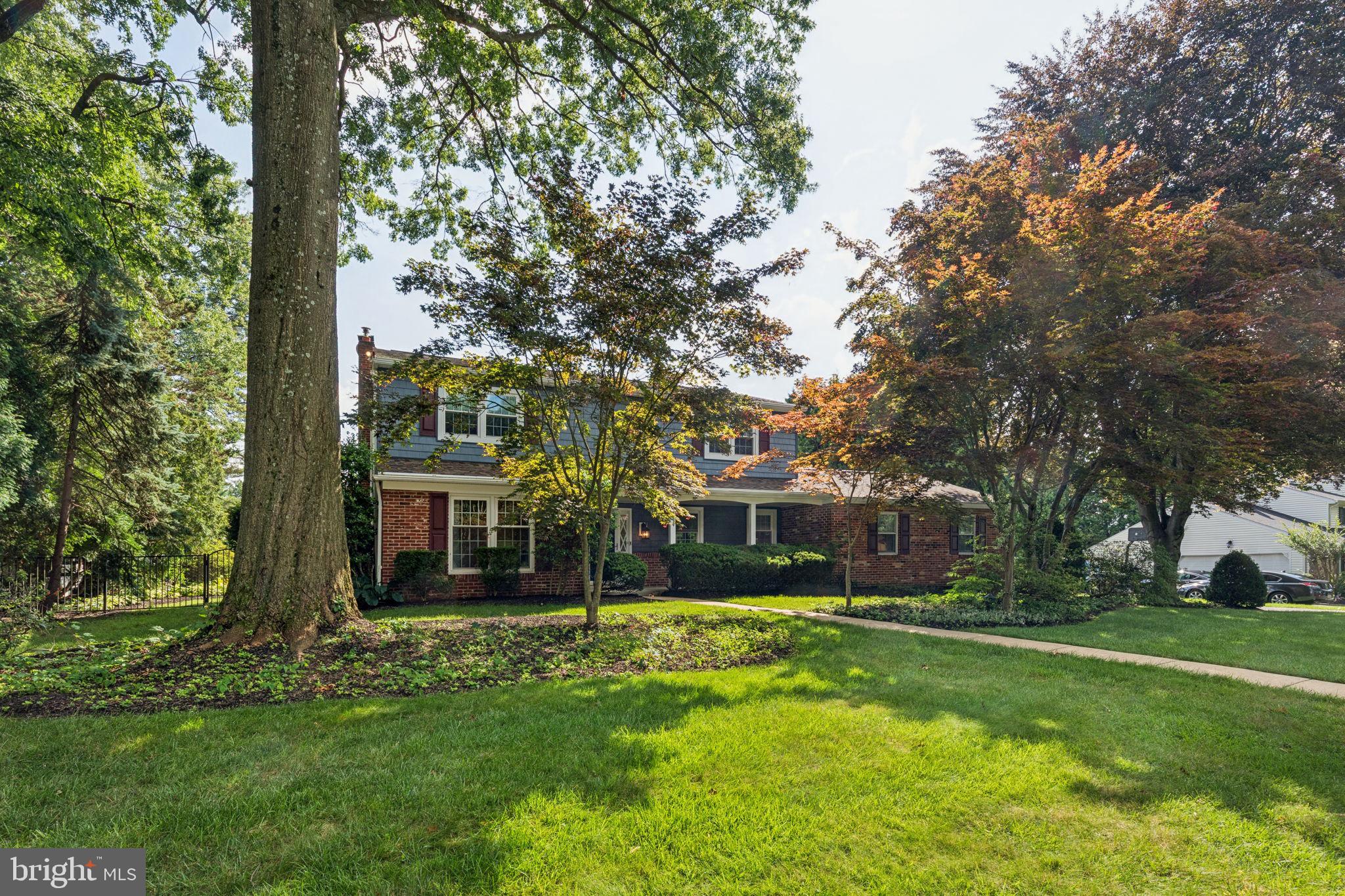 GREENRIDGE - Residential