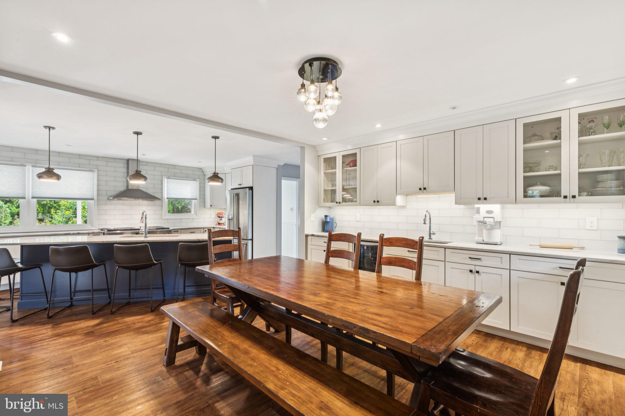 GREENRIDGE - Residential