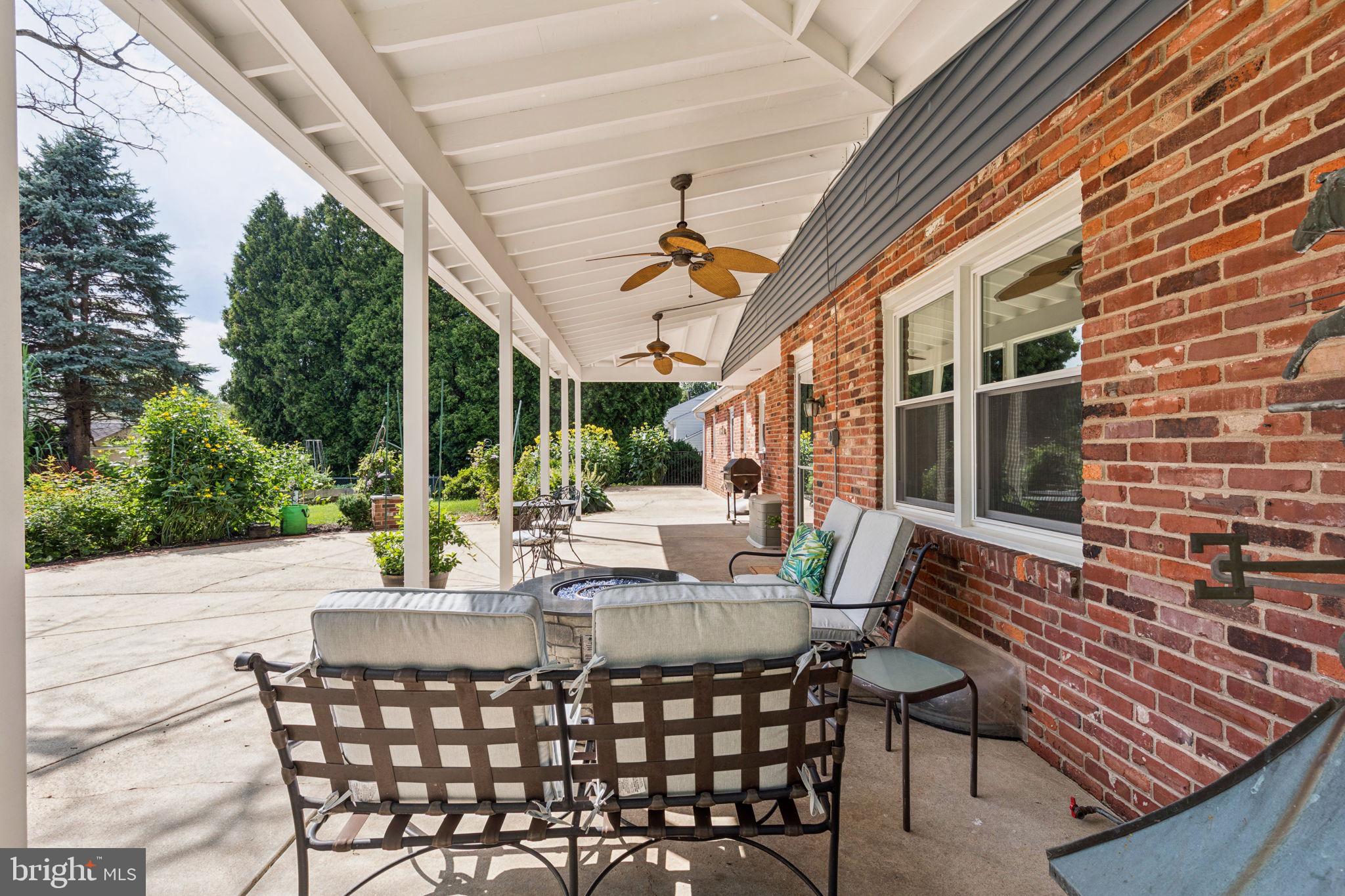 GREENRIDGE - Residential