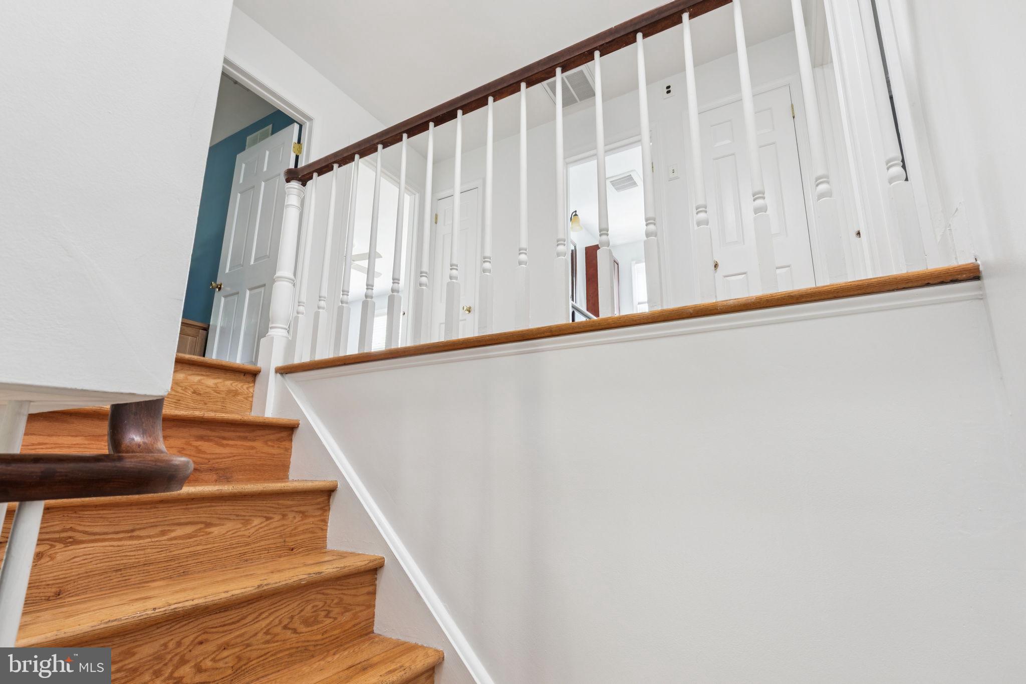 GREENRIDGE - Residential