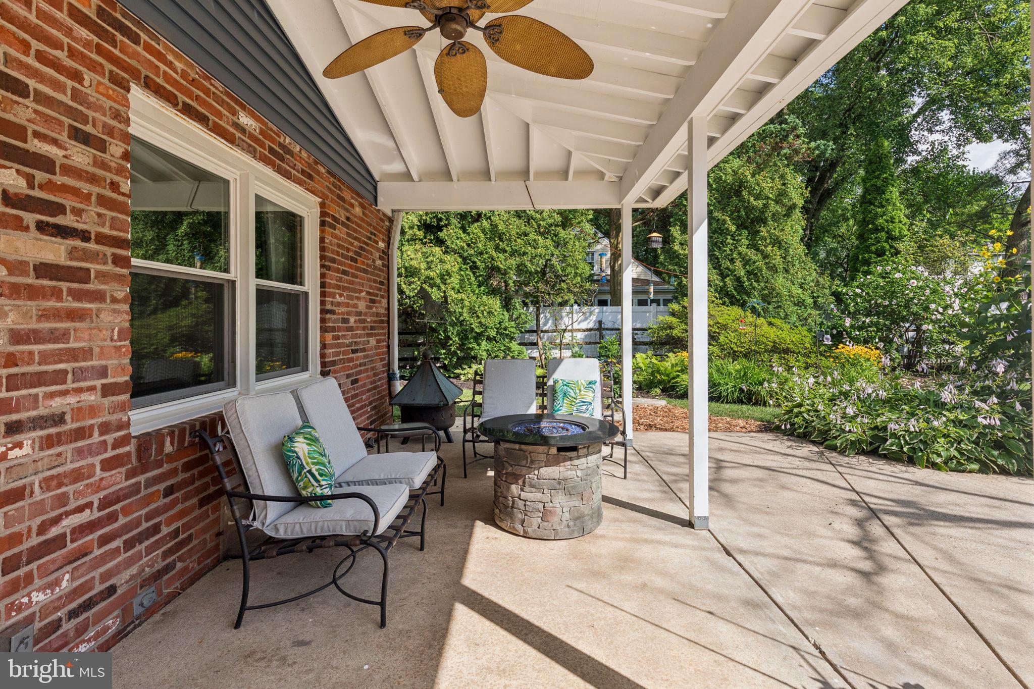 GREENRIDGE - Residential