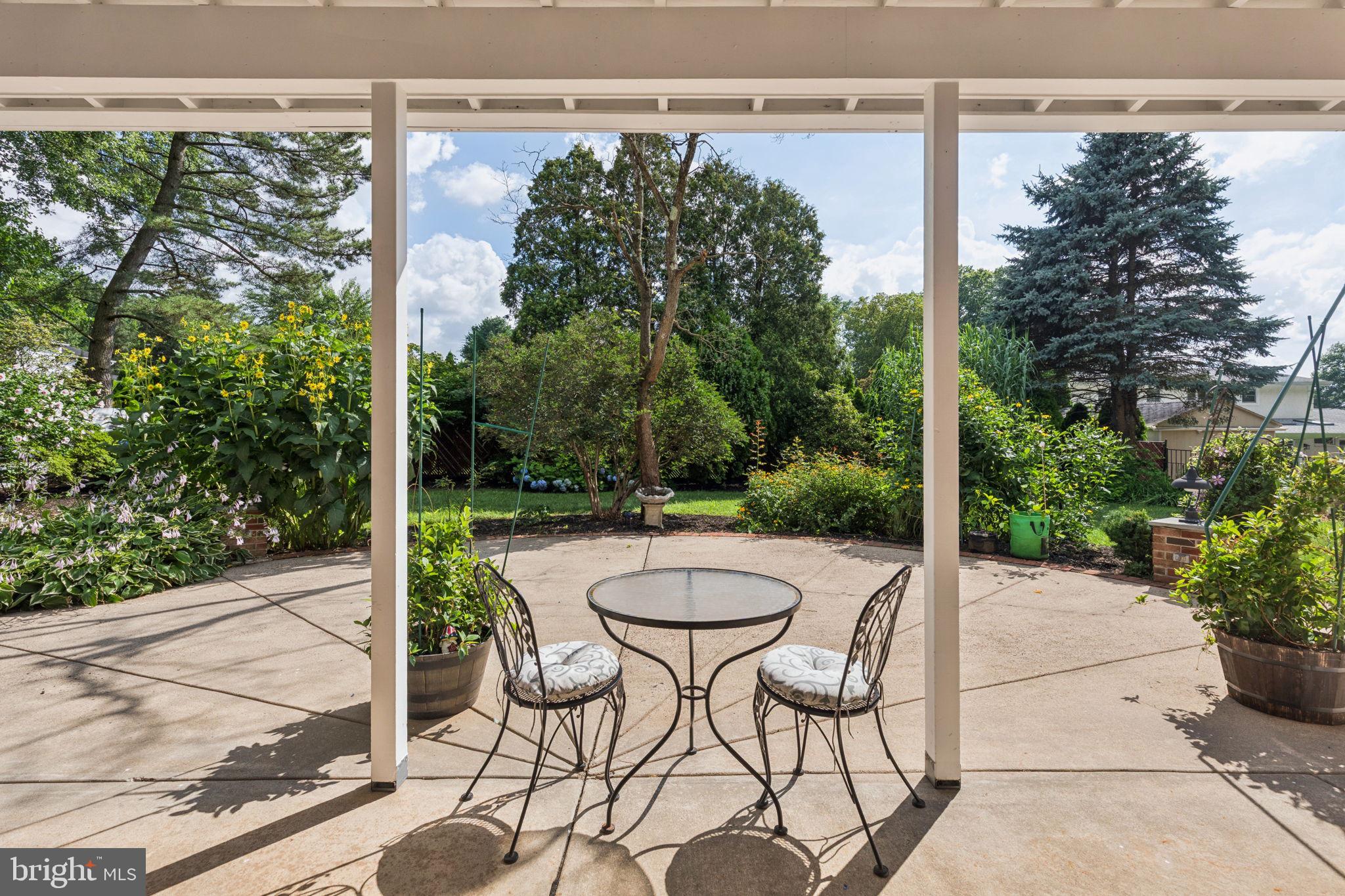 GREENRIDGE - Residential