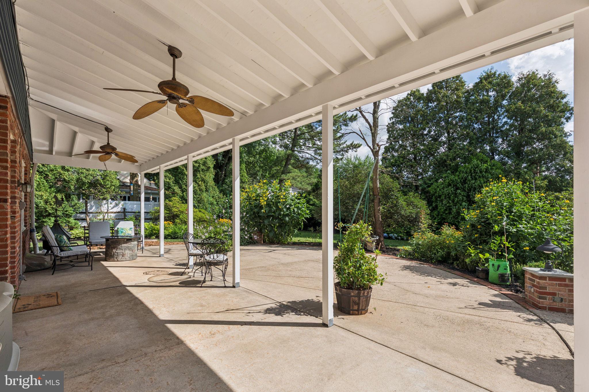 GREENRIDGE - Residential