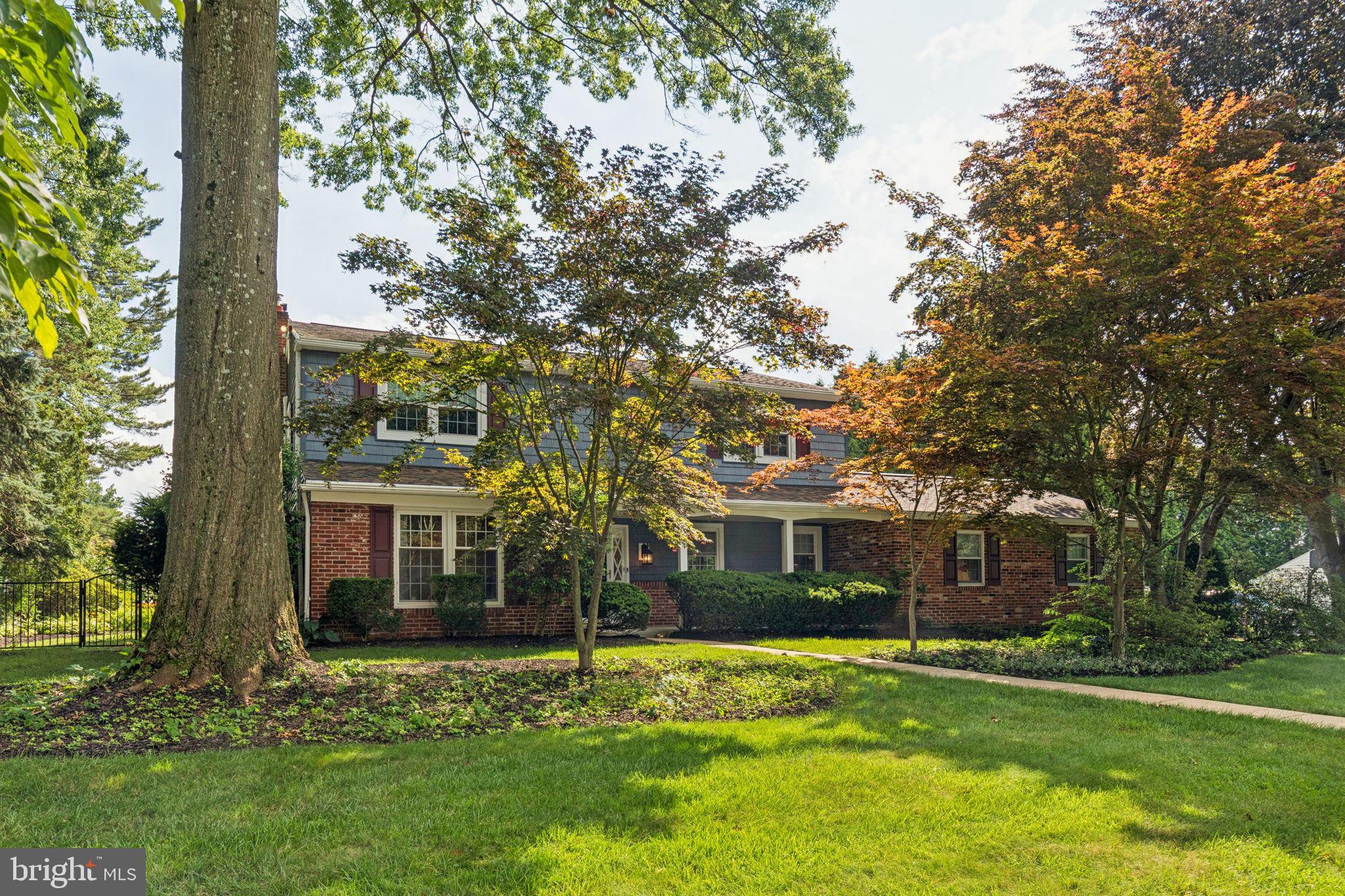 GREENRIDGE - Residential