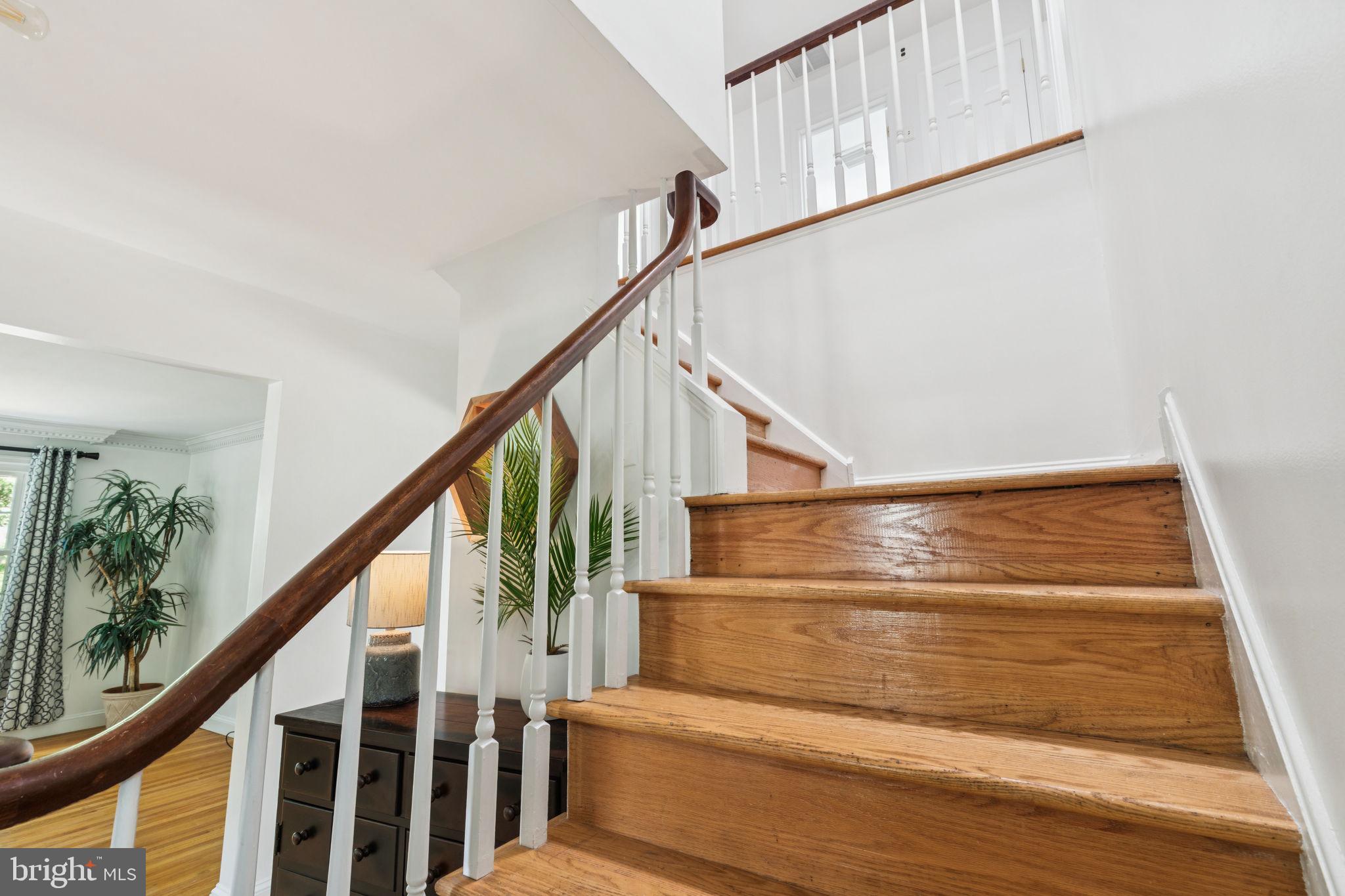 GREENRIDGE - Residential