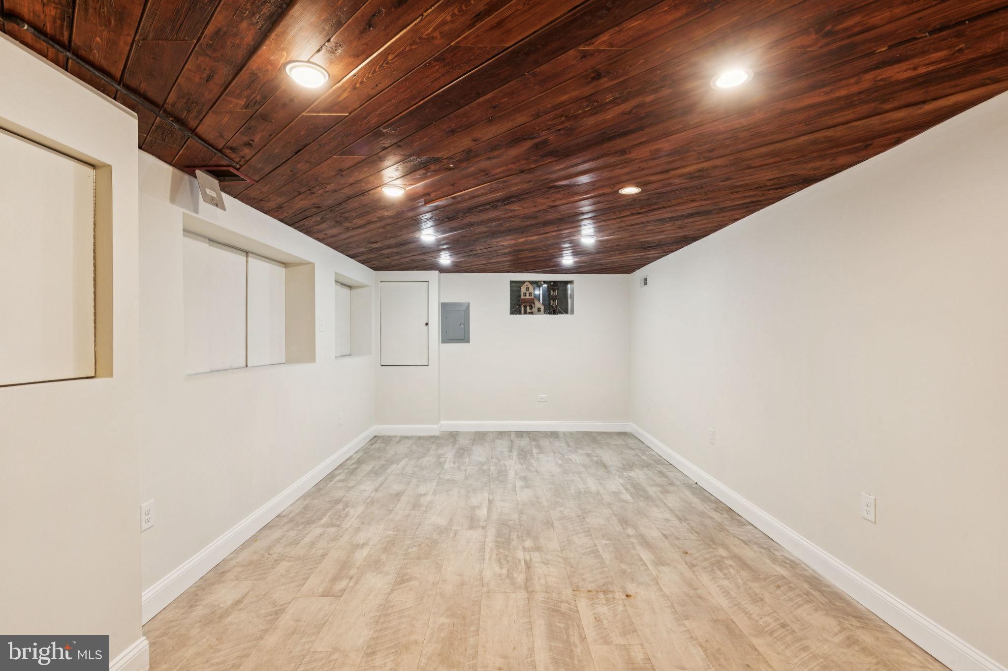 GREENRIDGE - Residential