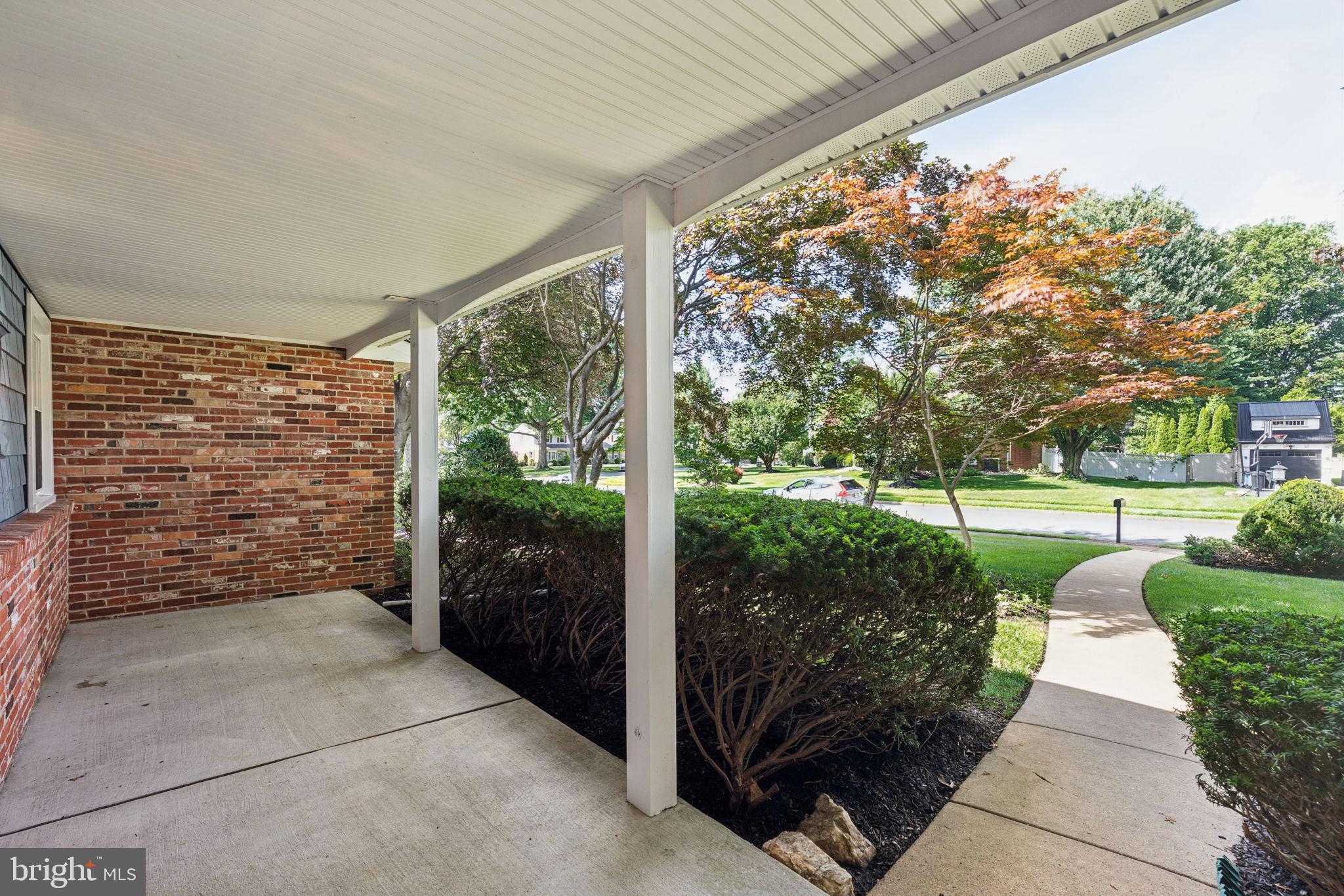 GREENRIDGE - Residential