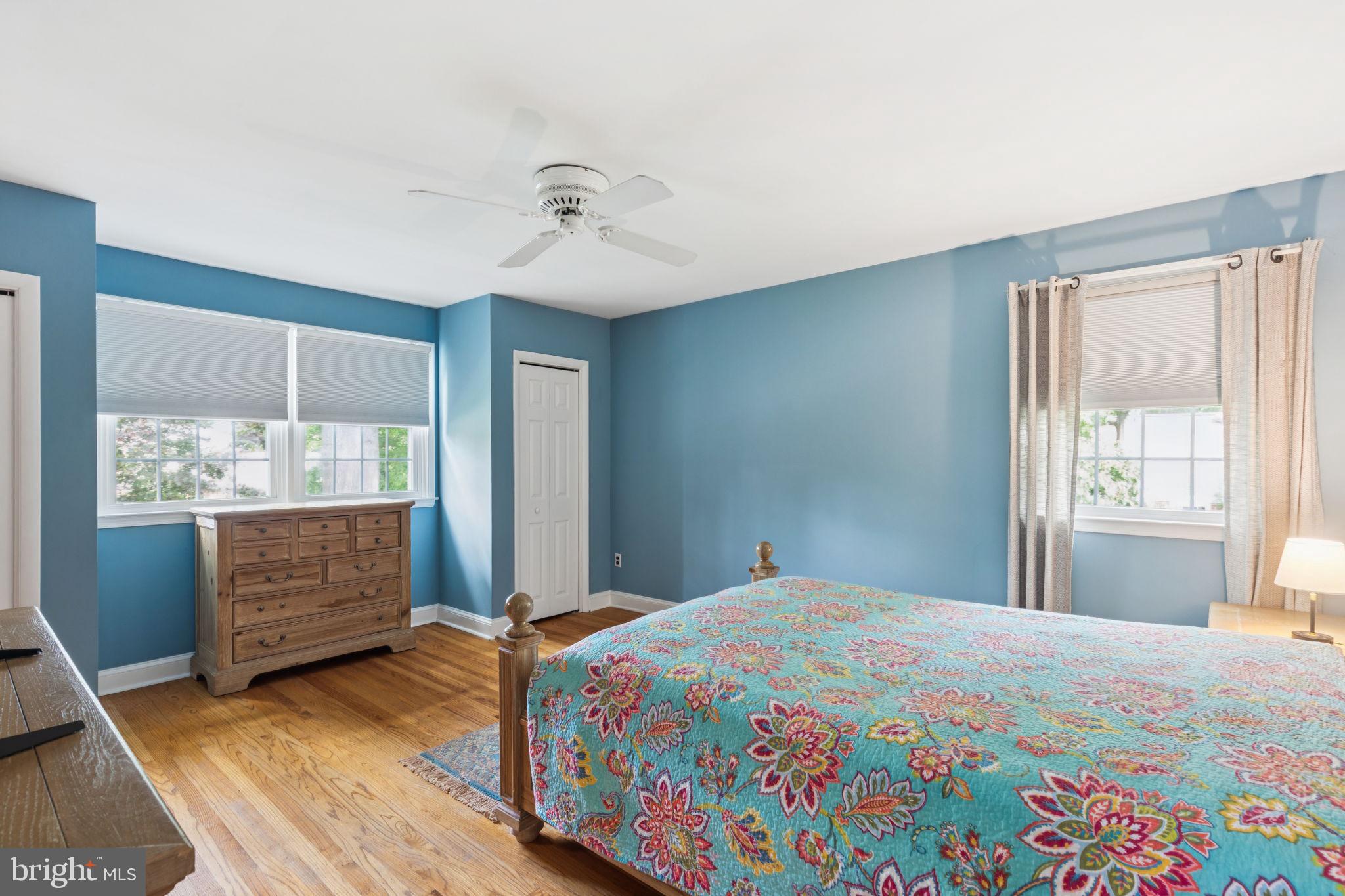 GREENRIDGE - Residential