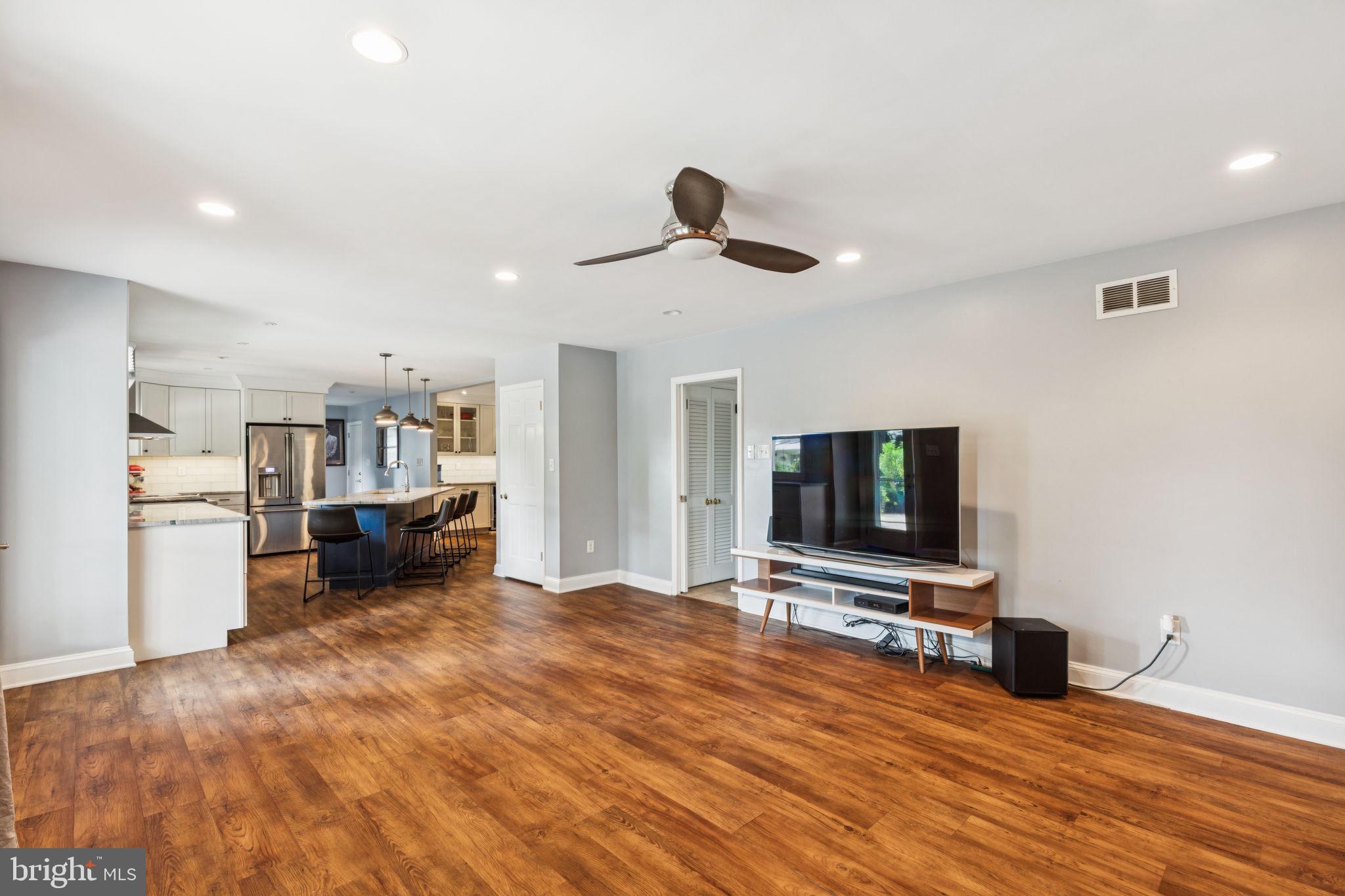 GREENRIDGE - Residential