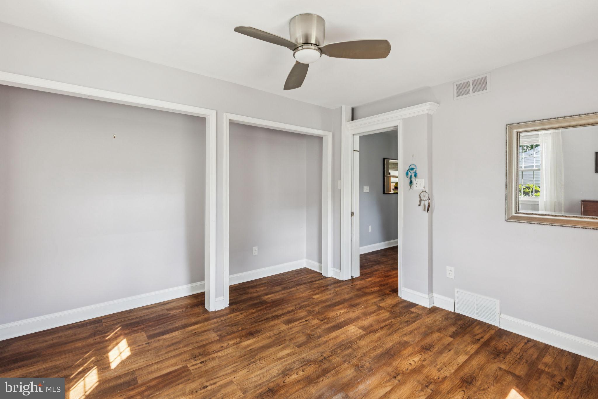 GREENRIDGE - Residential