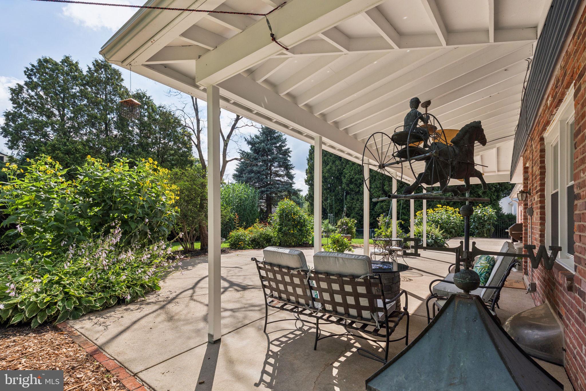 GREENRIDGE - Residential