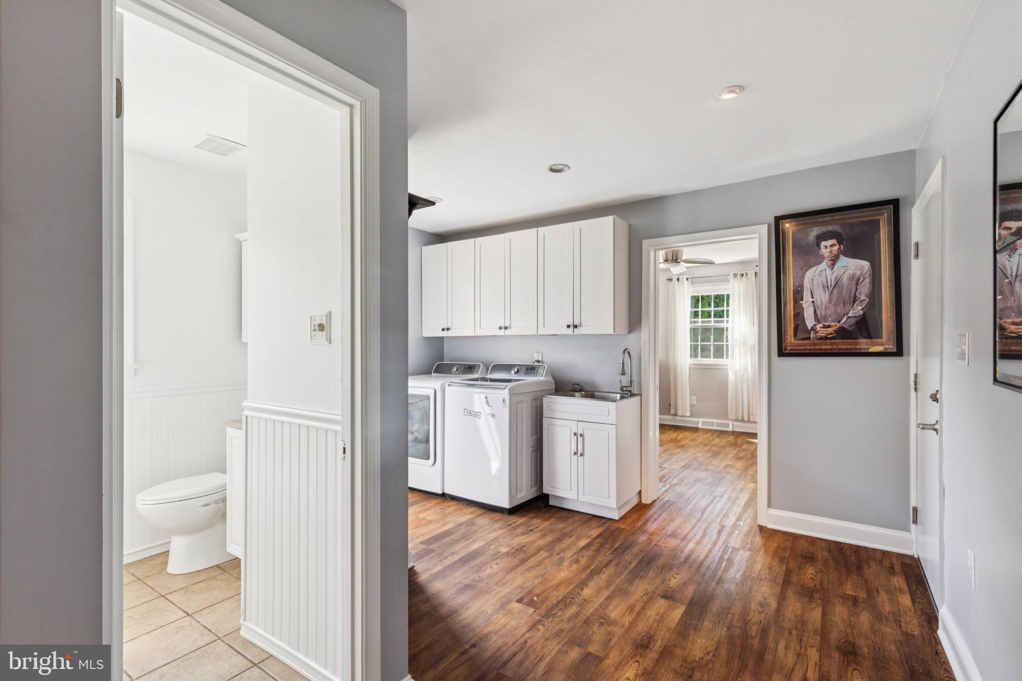 GREENRIDGE - Residential