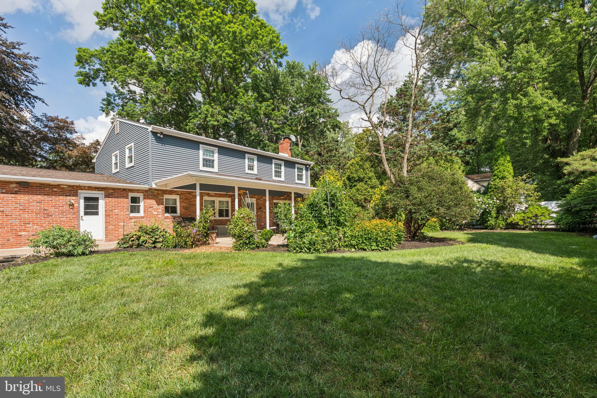 GREENRIDGE - Residential