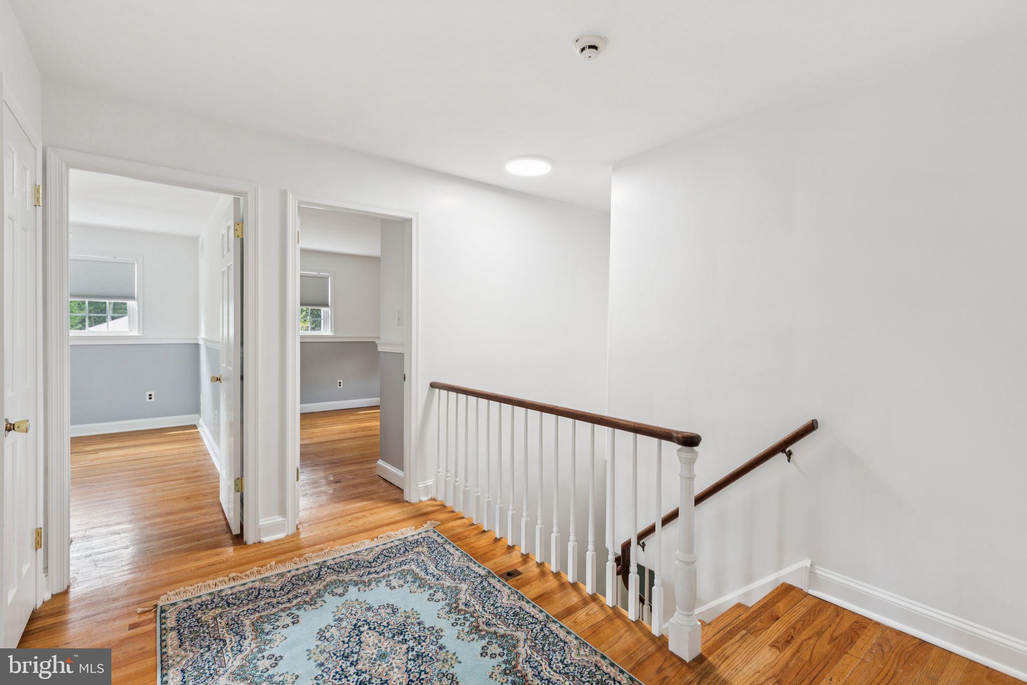 GREENRIDGE - Residential