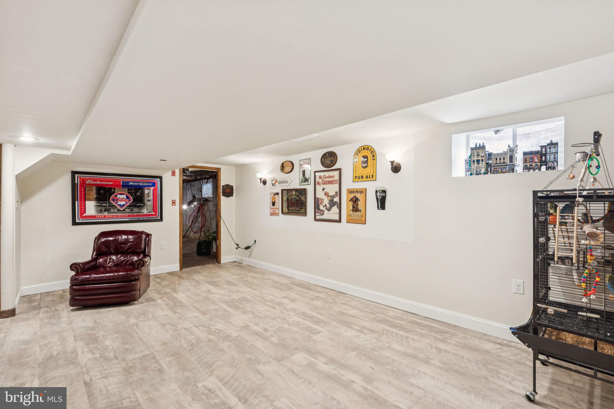 GREENRIDGE - Residential