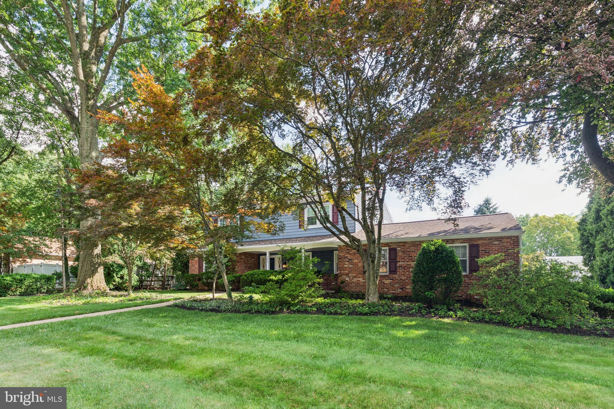 GREENRIDGE - Residential